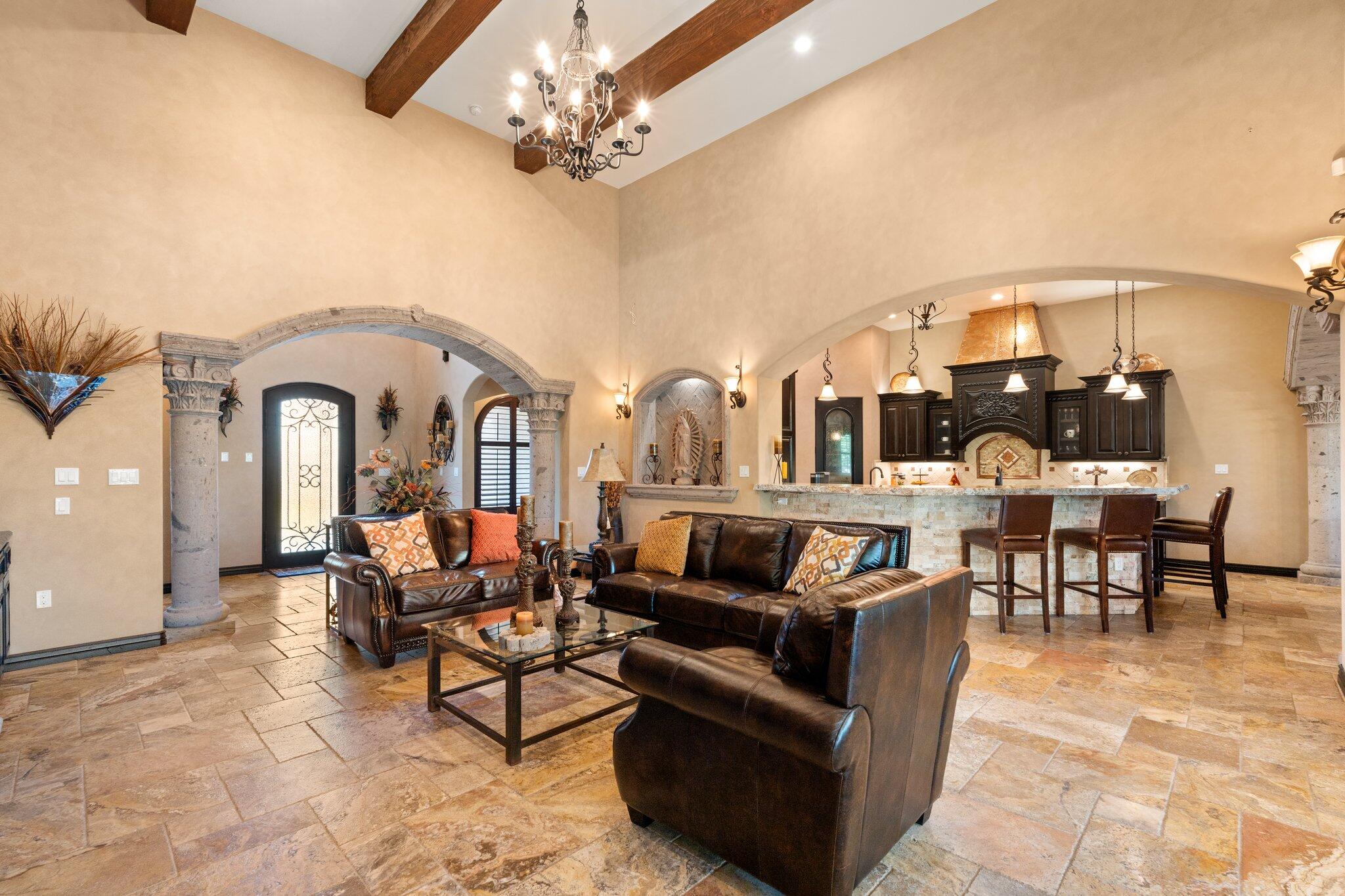 211 Vernon Court, Albuquerque, New Mexico image 9