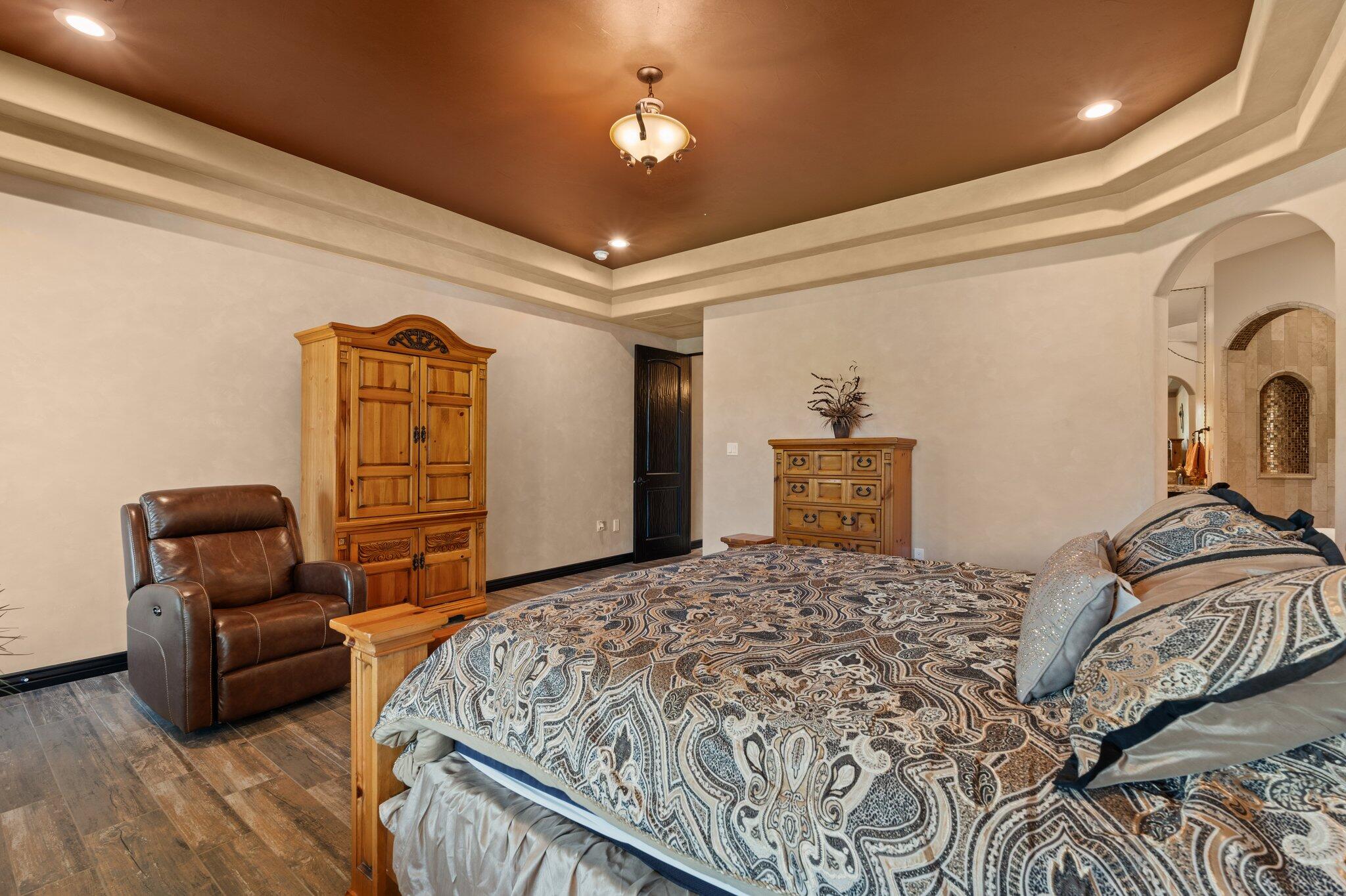 211 Vernon Court, Albuquerque, New Mexico image 24