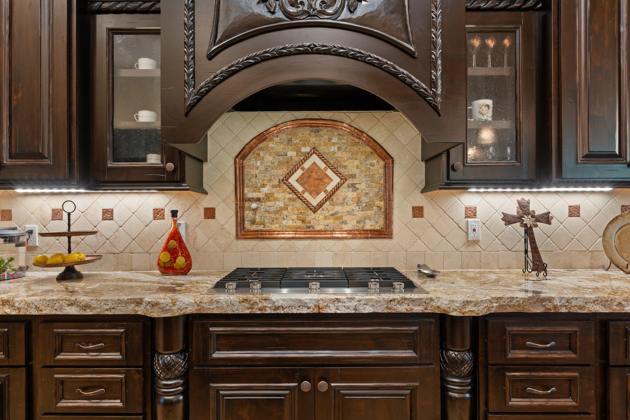 211 Vernon Court, Albuquerque, New Mexico image 16
