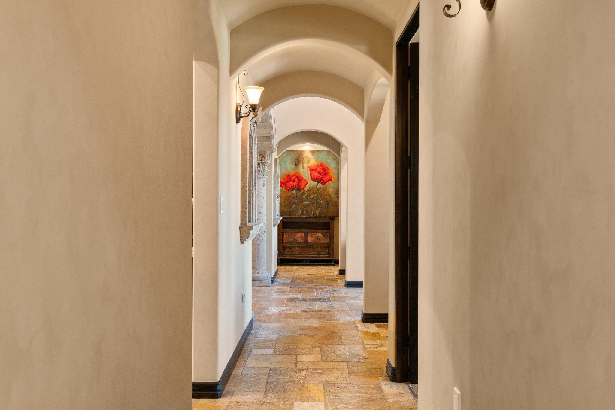 211 Vernon Court, Albuquerque, New Mexico image 21