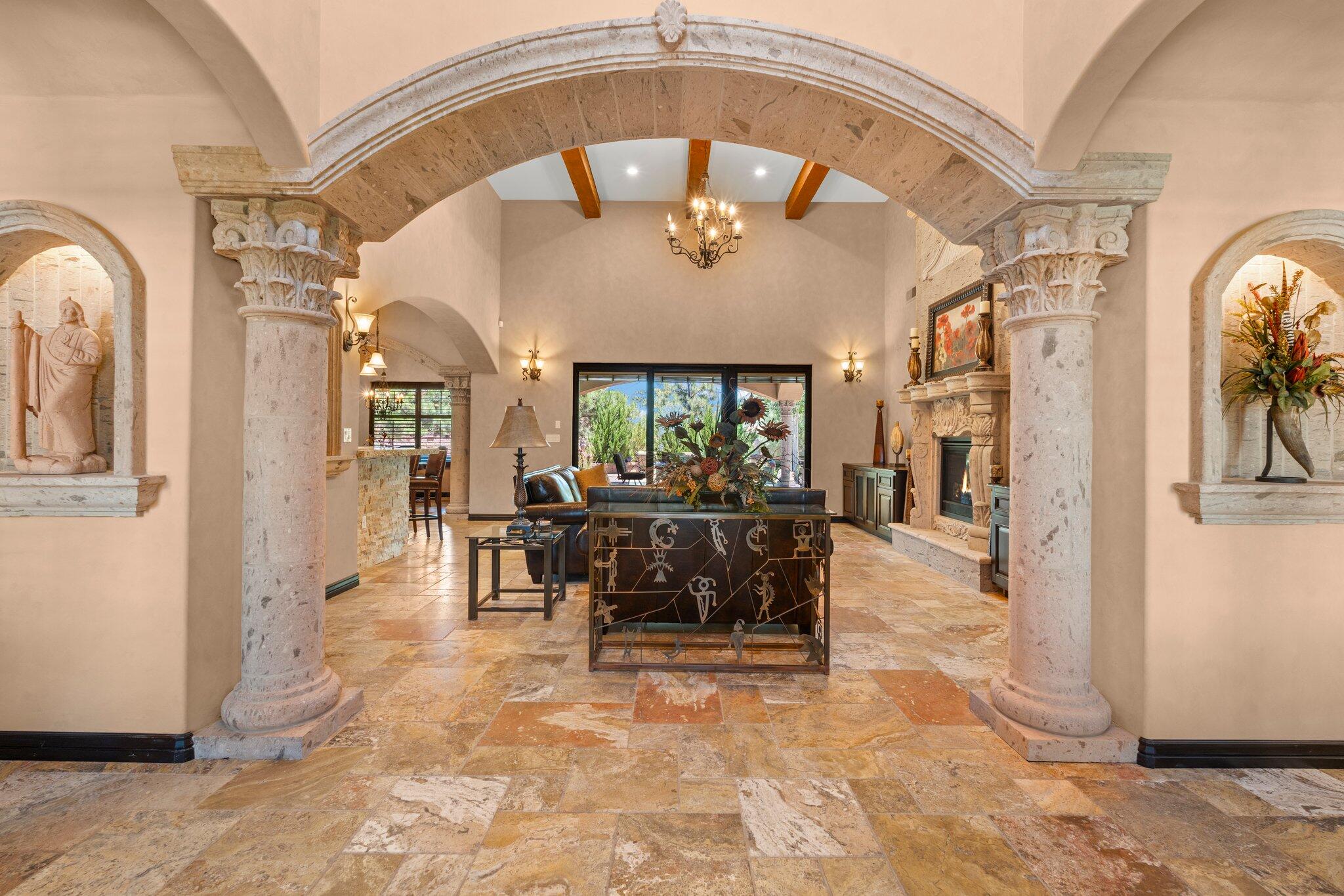 211 Vernon Court, Albuquerque, New Mexico image 6