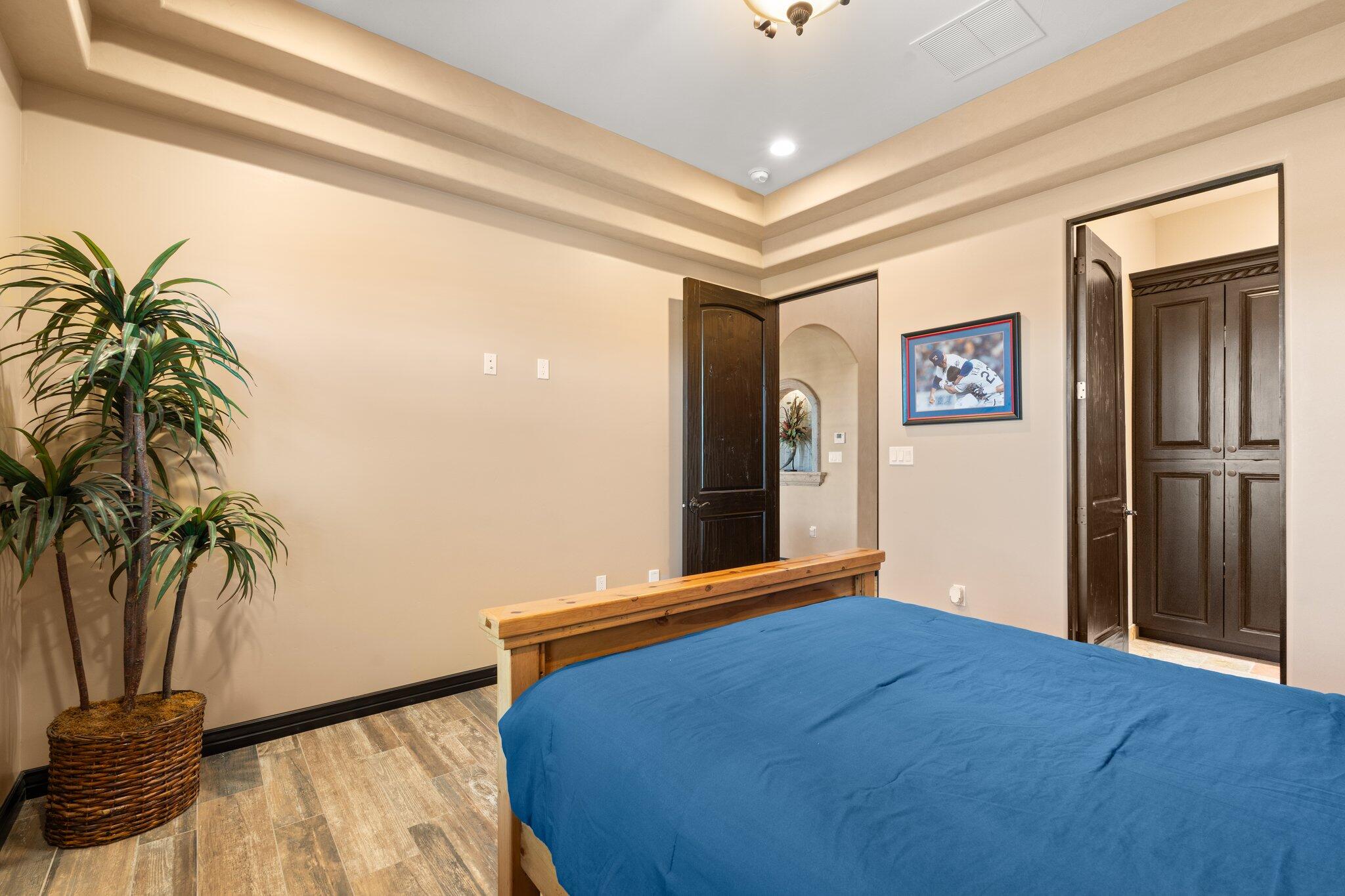211 Vernon Court, Albuquerque, New Mexico image 44