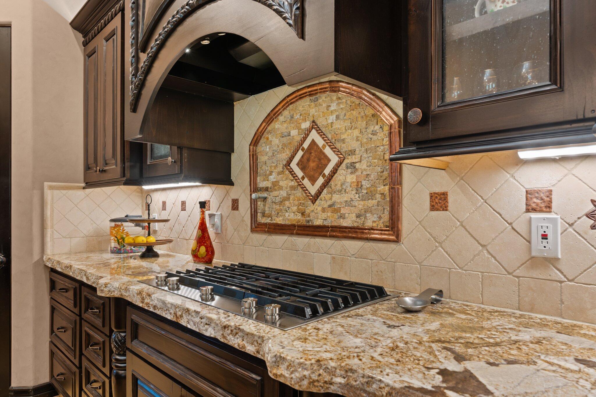 211 Vernon Court, Albuquerque, New Mexico image 15