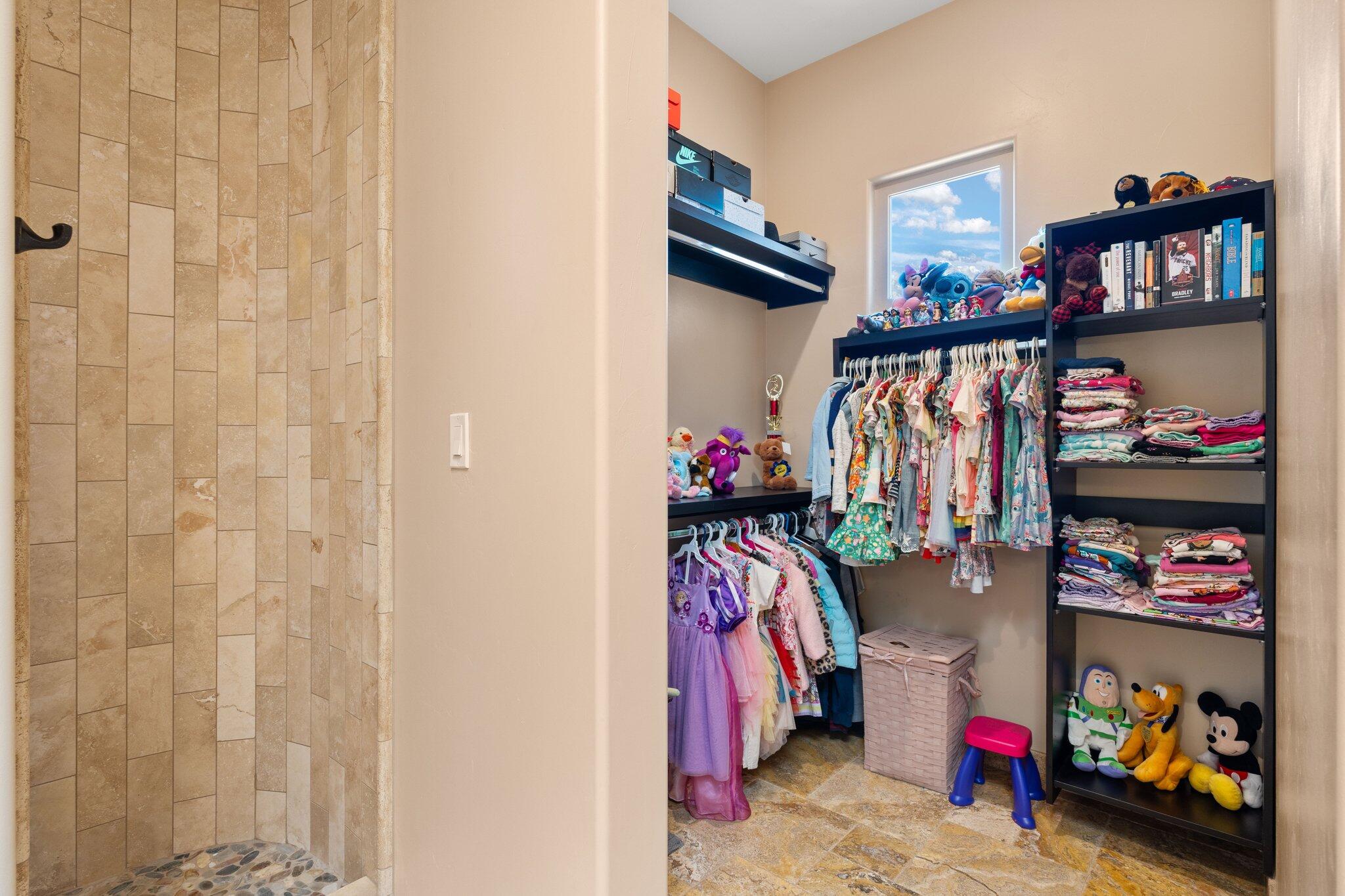 211 Vernon Court, Albuquerque, New Mexico image 48
