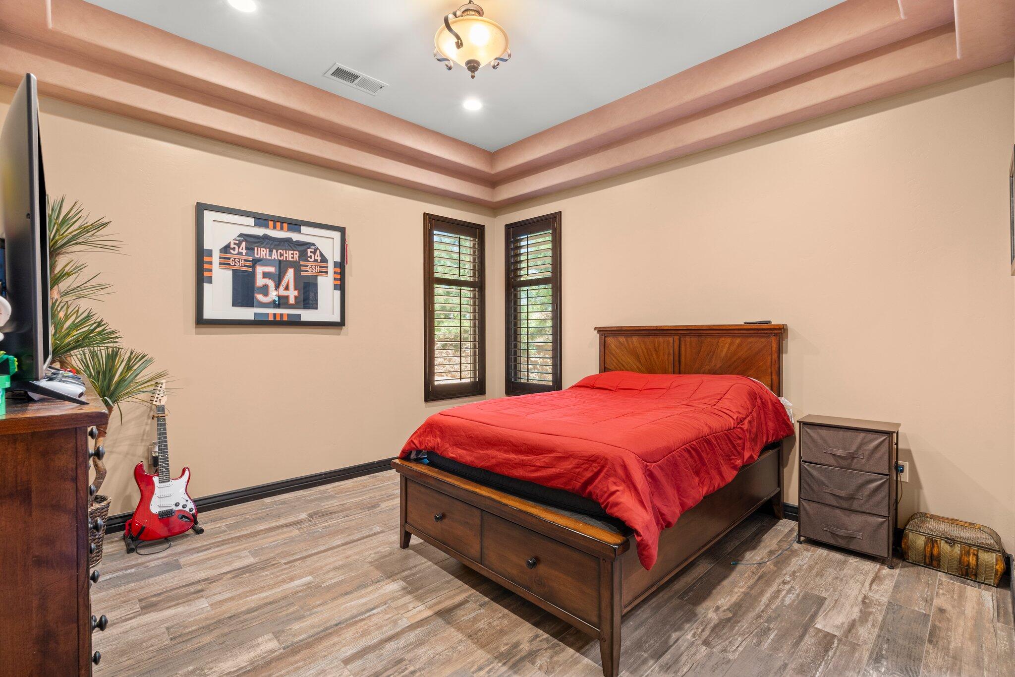 211 Vernon Court, Albuquerque, New Mexico image 50