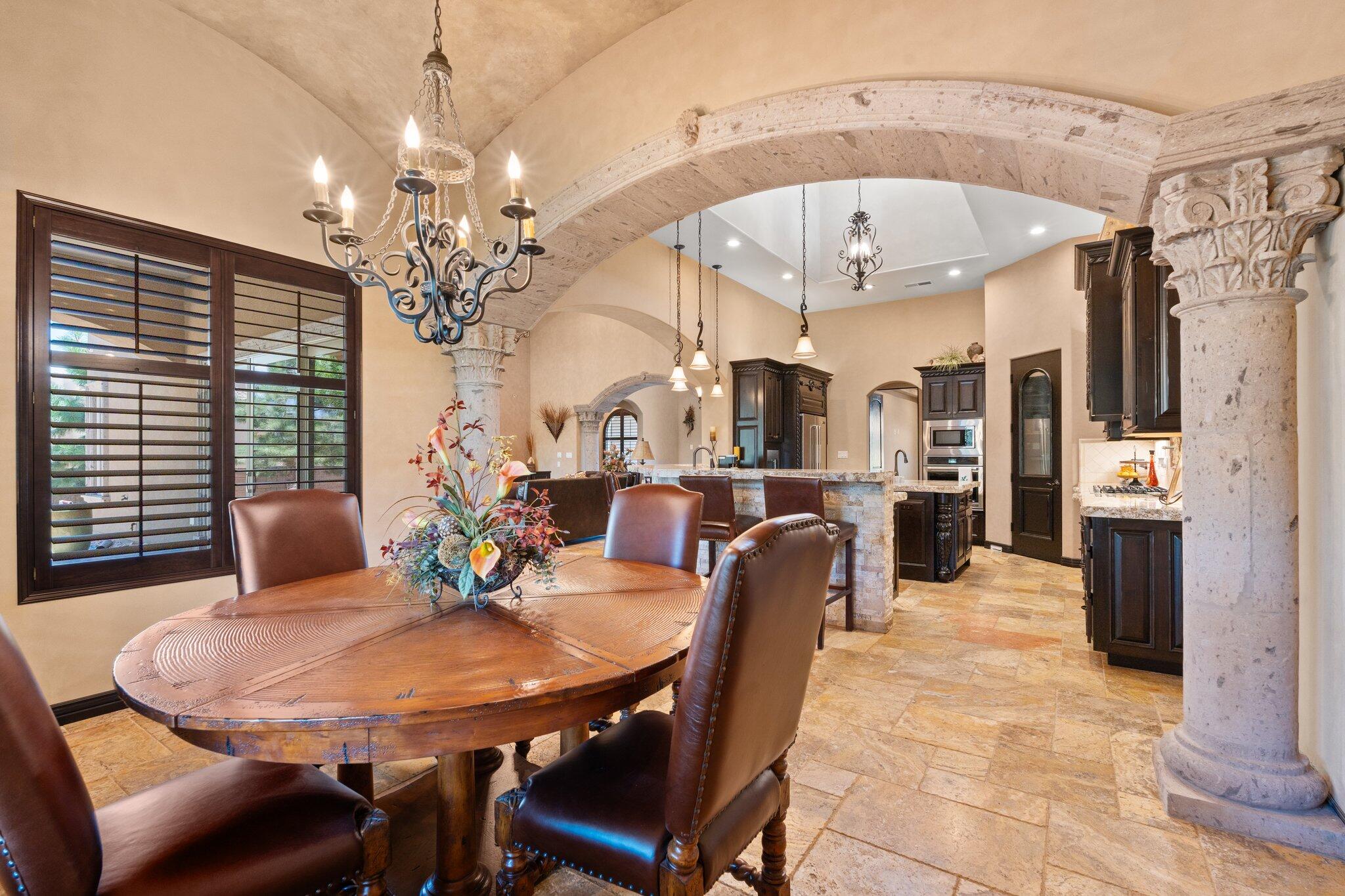 211 Vernon Court, Albuquerque, New Mexico image 12