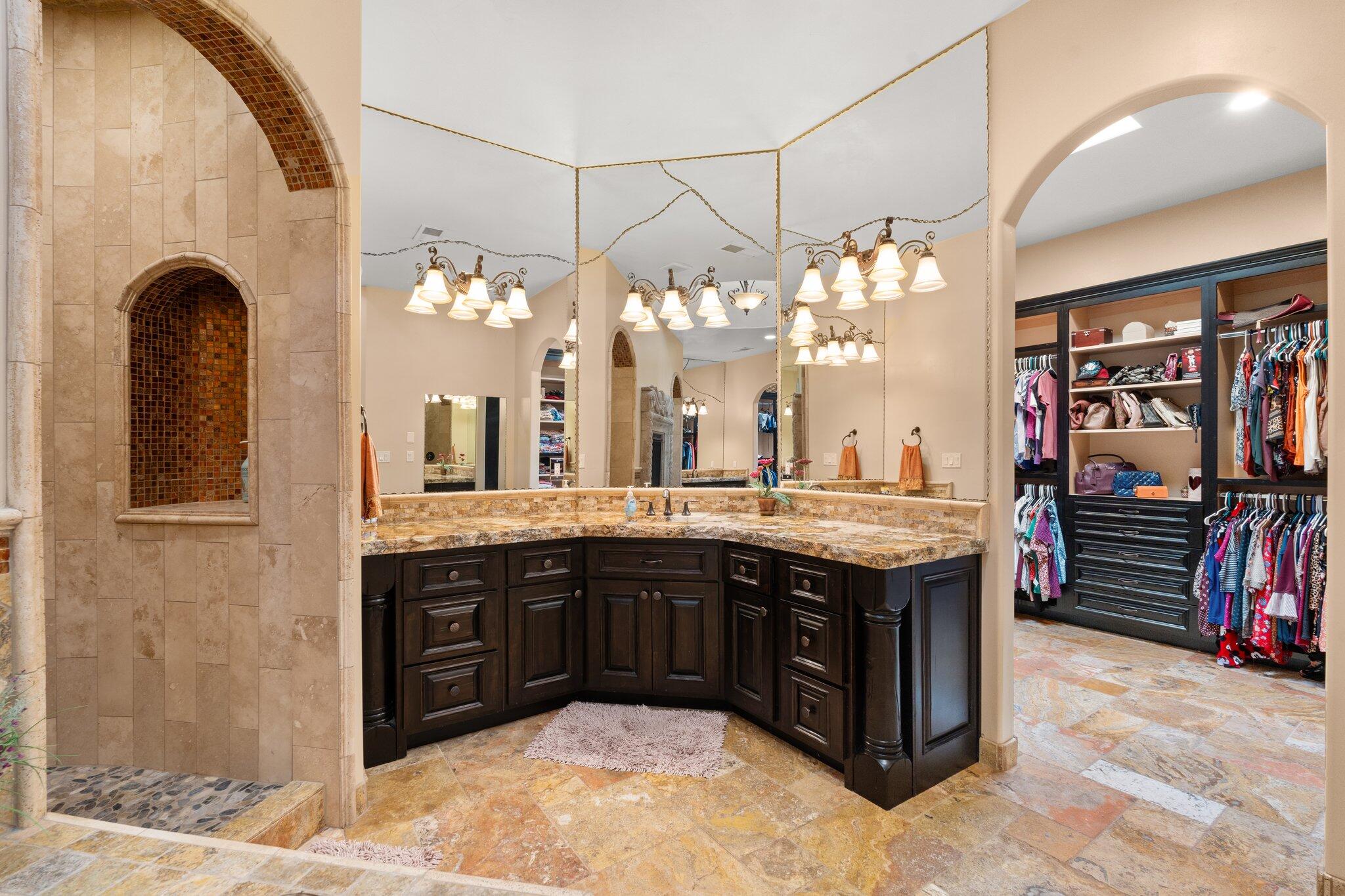 211 Vernon Court, Albuquerque, New Mexico image 27