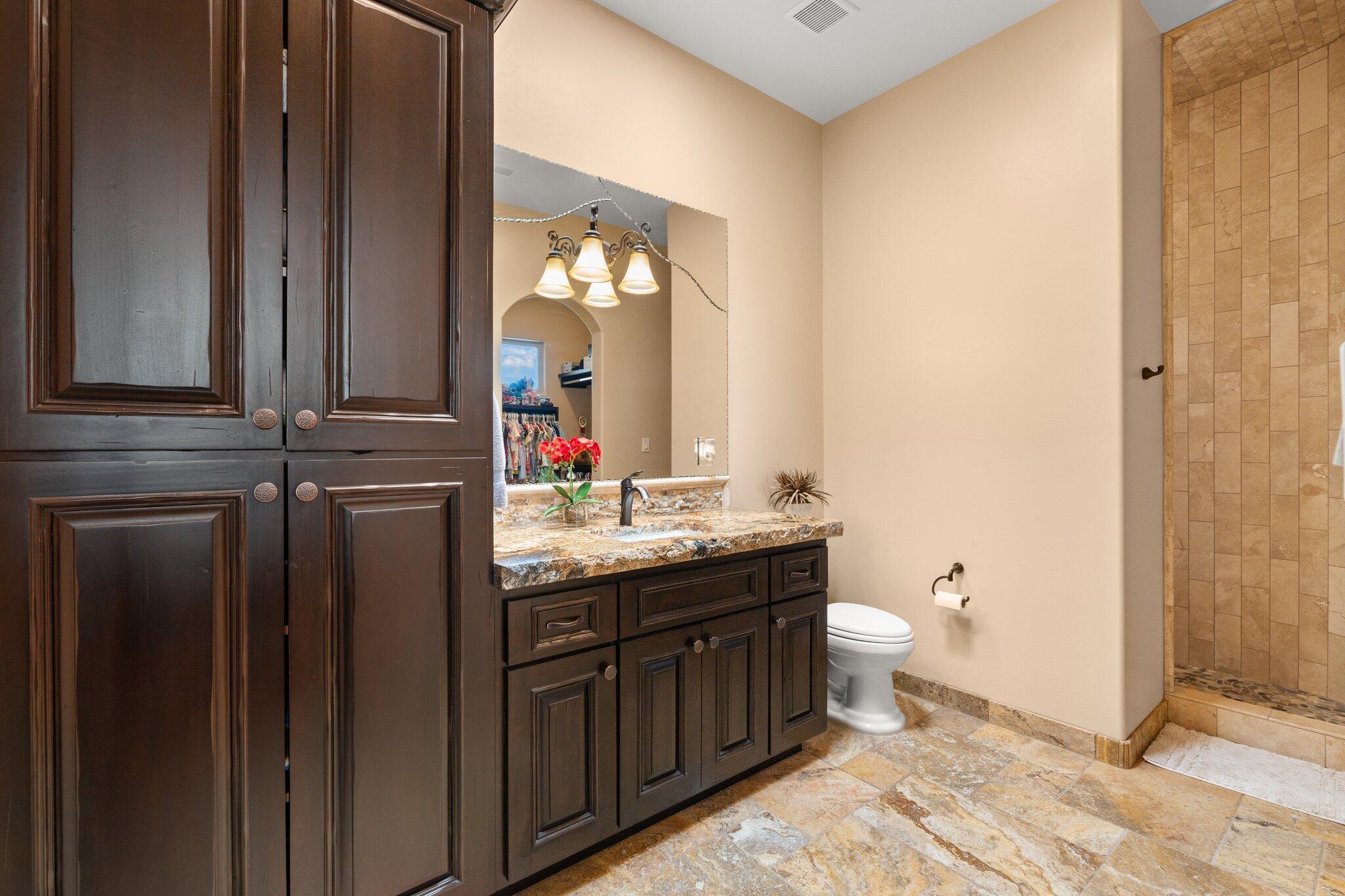211 Vernon Court, Albuquerque, New Mexico image 46