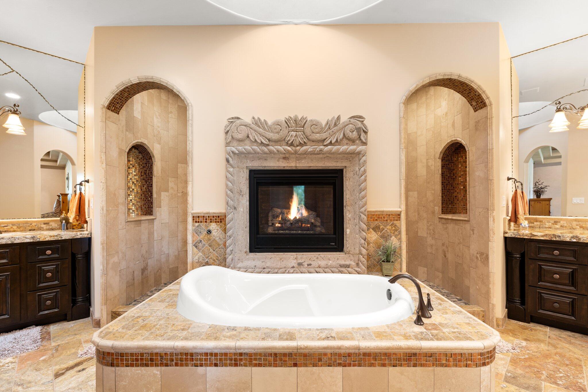 211 Vernon Court, Albuquerque, New Mexico image 25