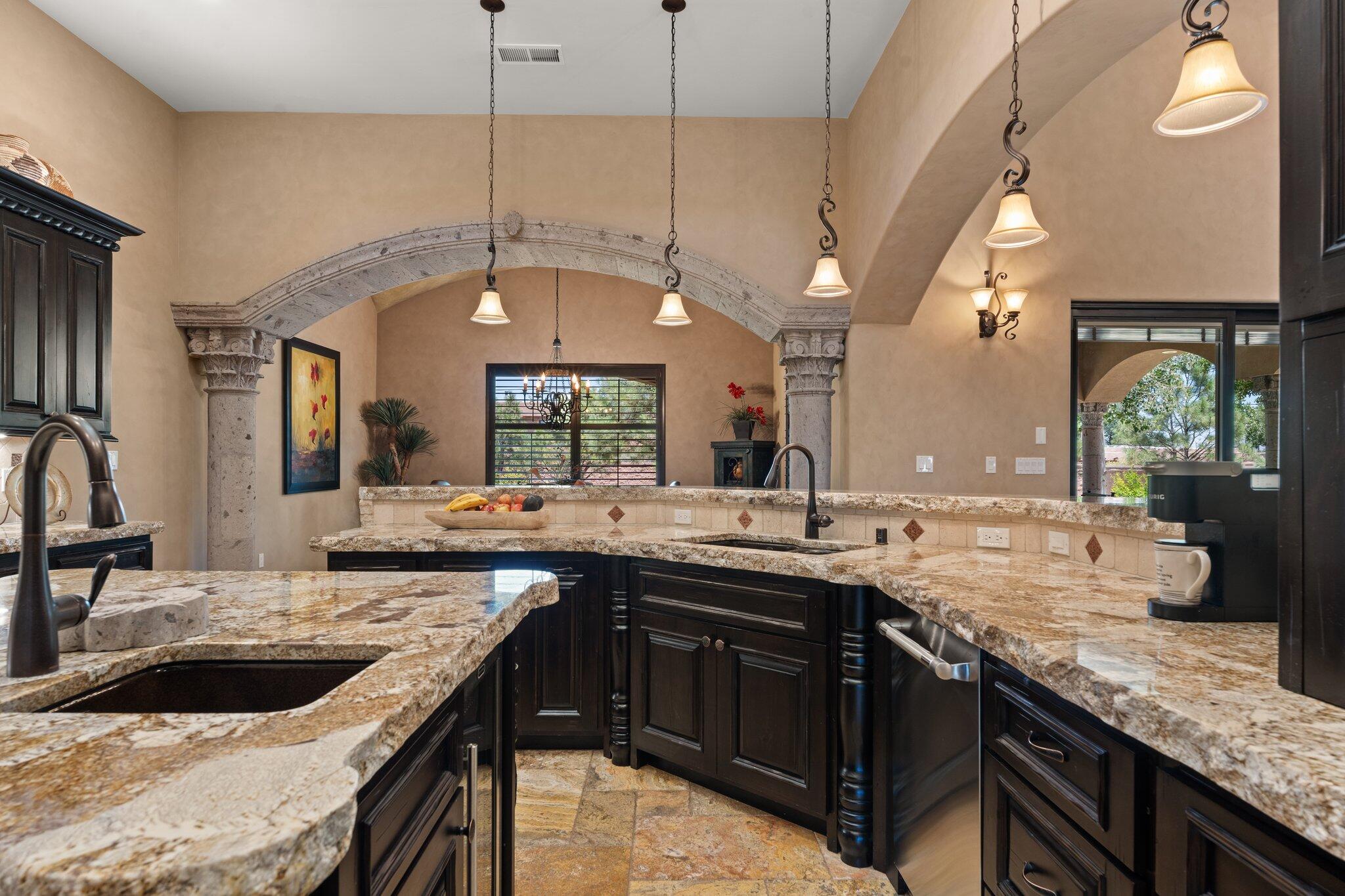 211 Vernon Court, Albuquerque, New Mexico image 17