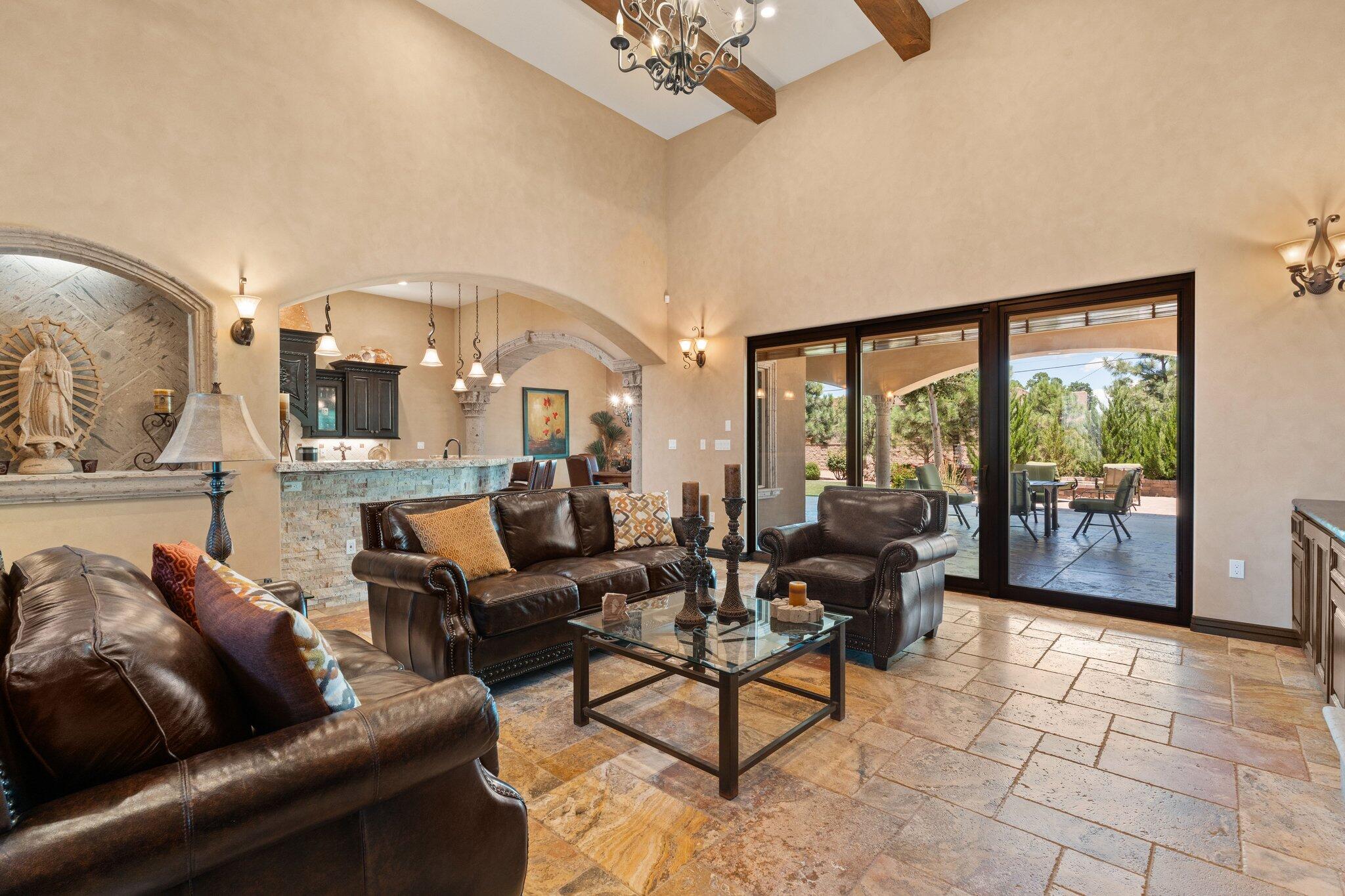 211 Vernon Court, Albuquerque, New Mexico image 10