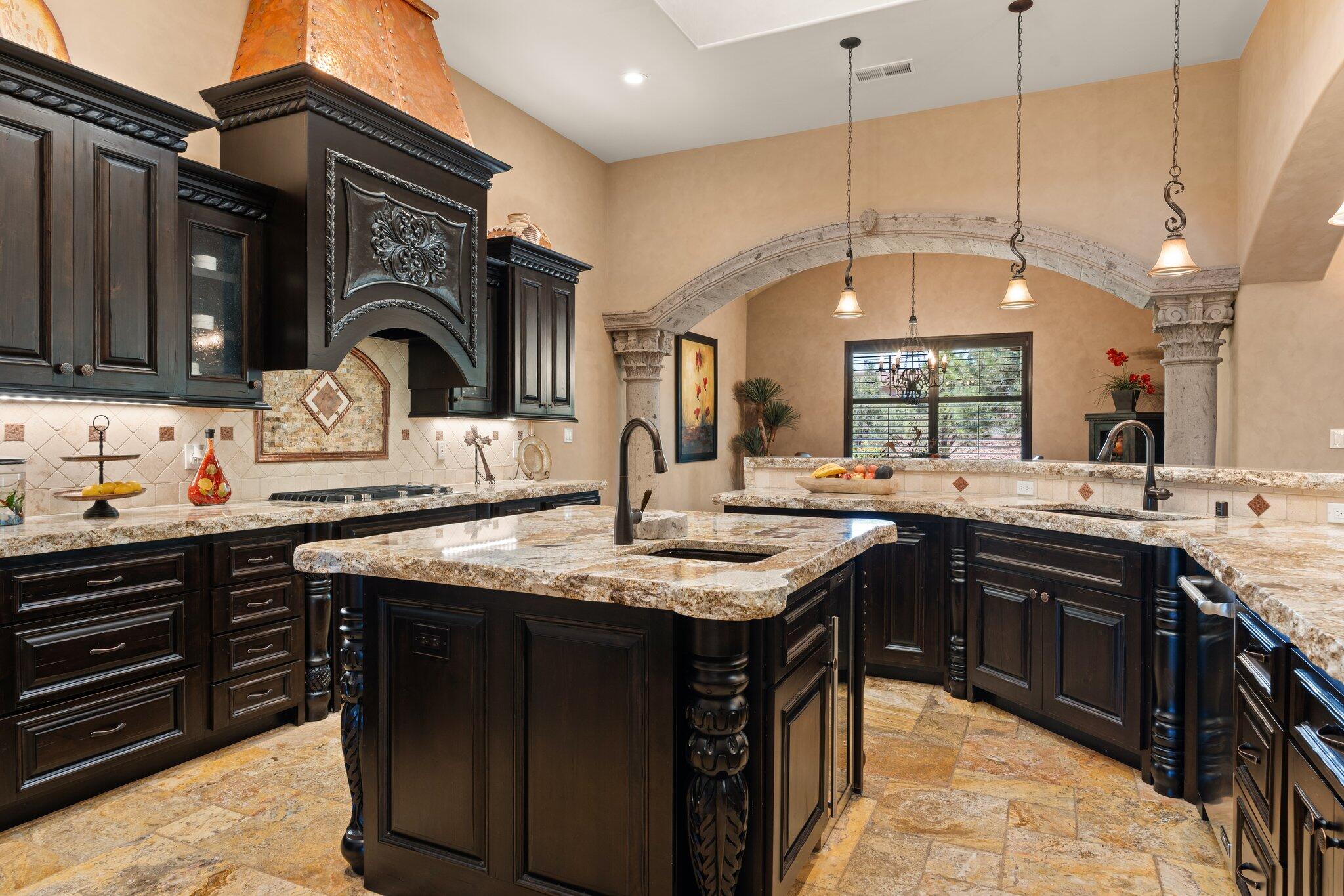 211 Vernon Court, Albuquerque, New Mexico image 18