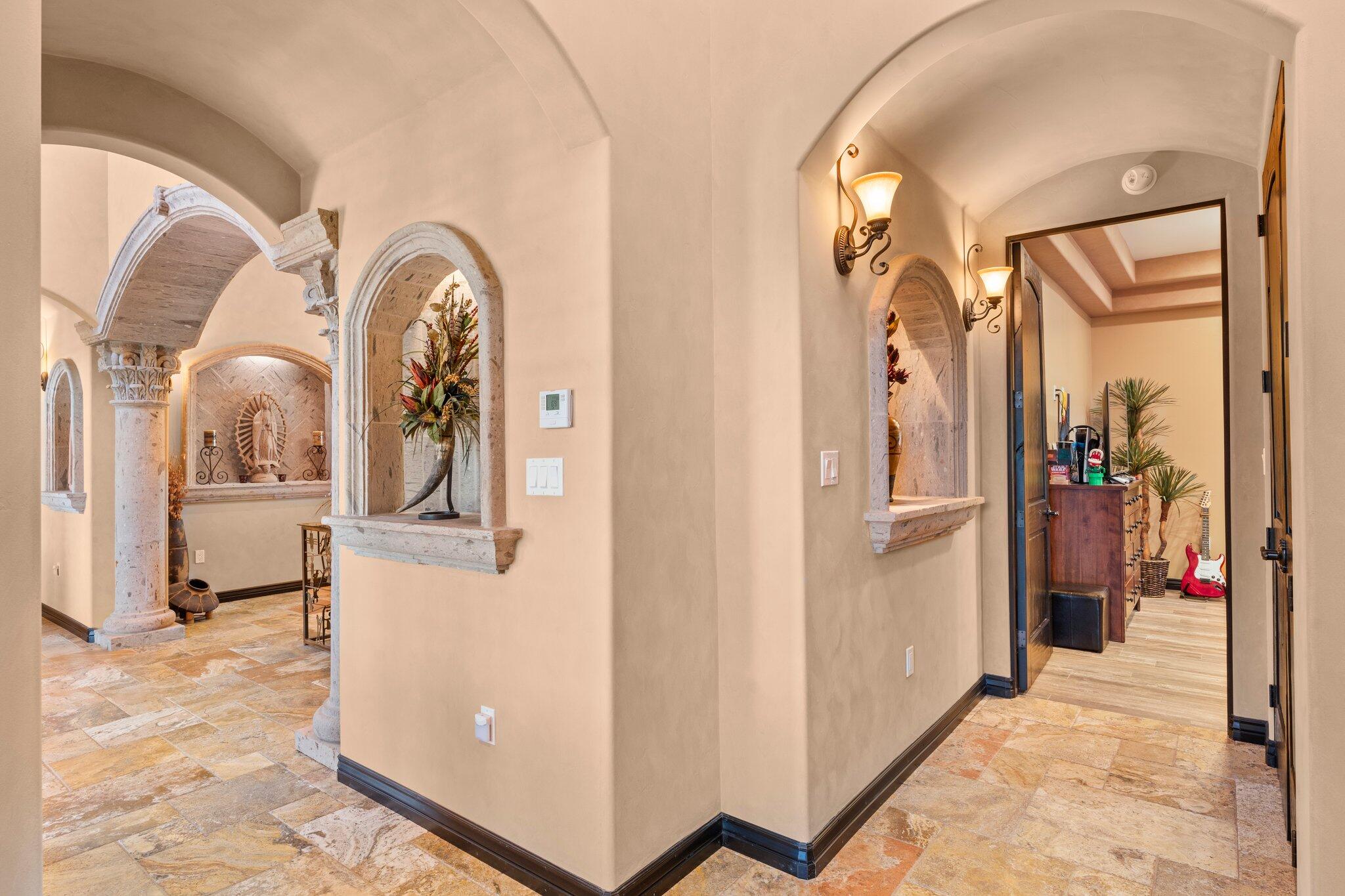 211 Vernon Court, Albuquerque, New Mexico image 22
