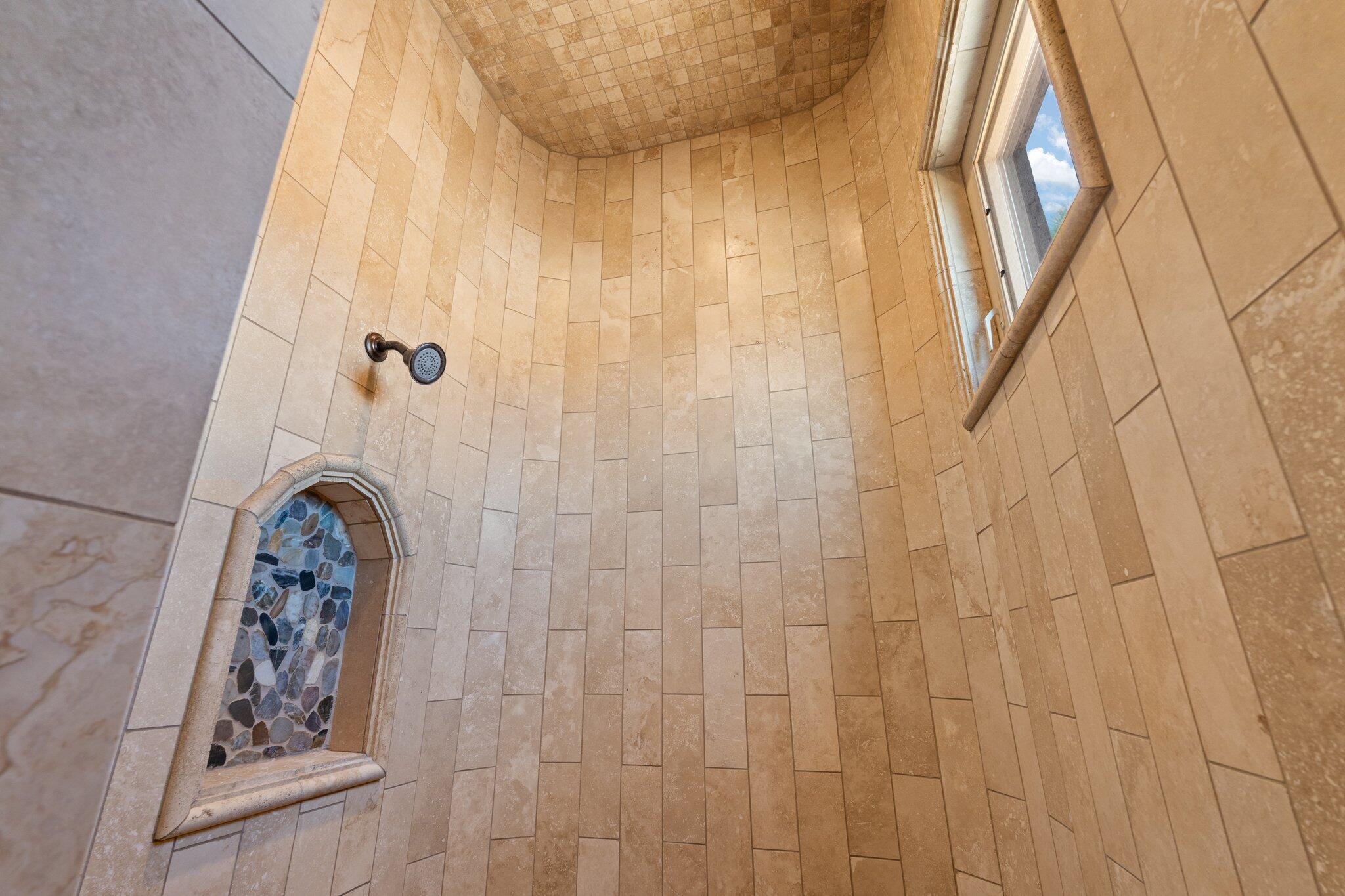 211 Vernon Court, Albuquerque, New Mexico image 49
