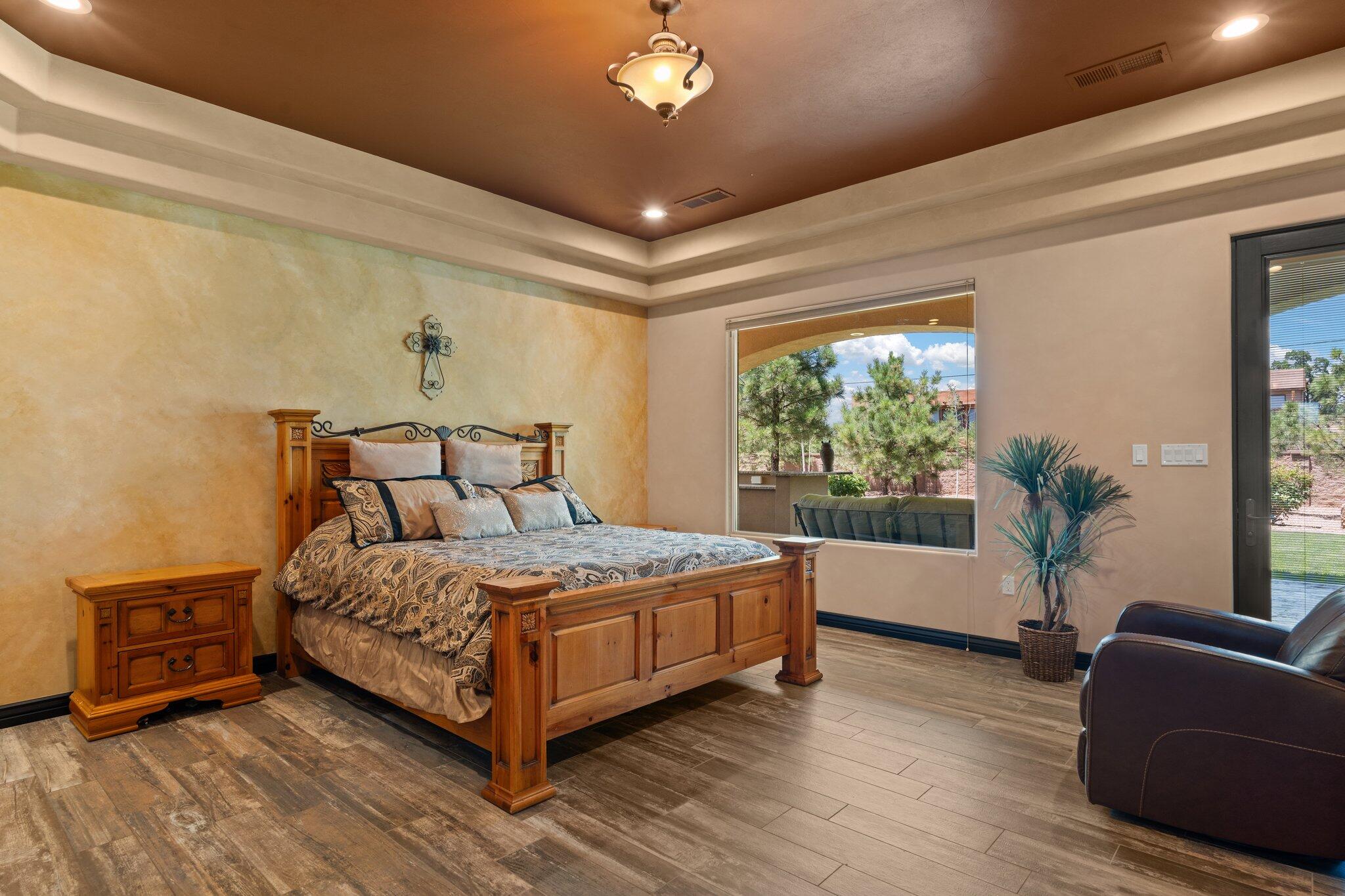 211 Vernon Court, Albuquerque, New Mexico image 23