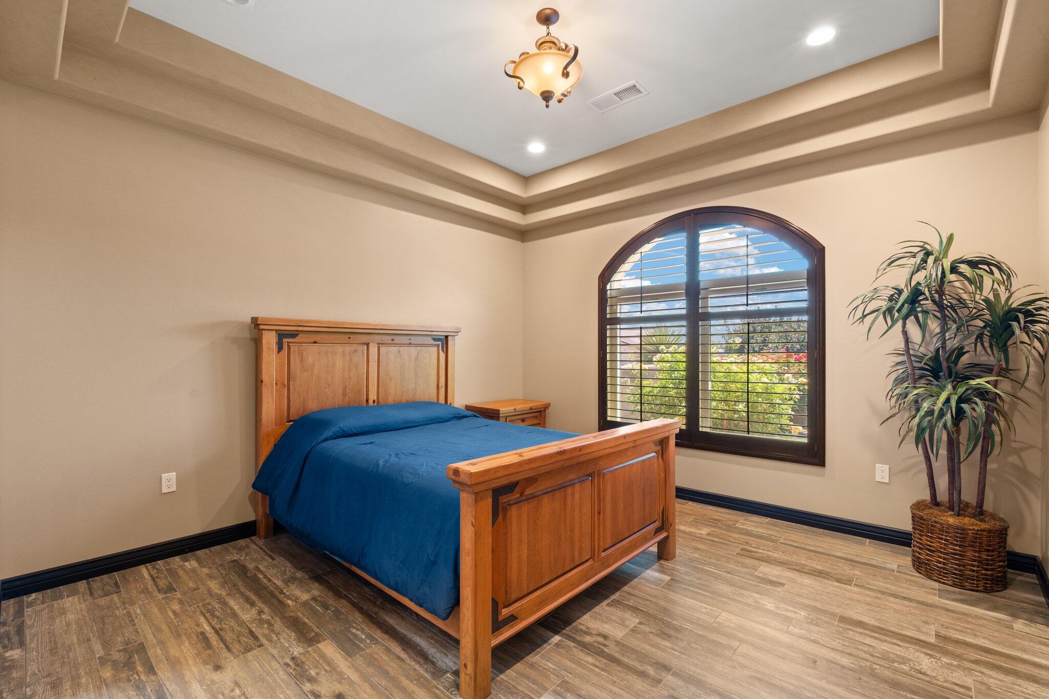 211 Vernon Court, Albuquerque, New Mexico image 43