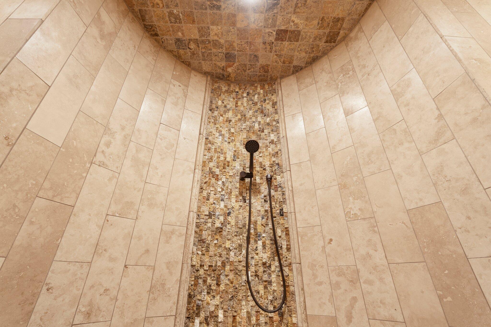 211 Vernon Court, Albuquerque, New Mexico image 34