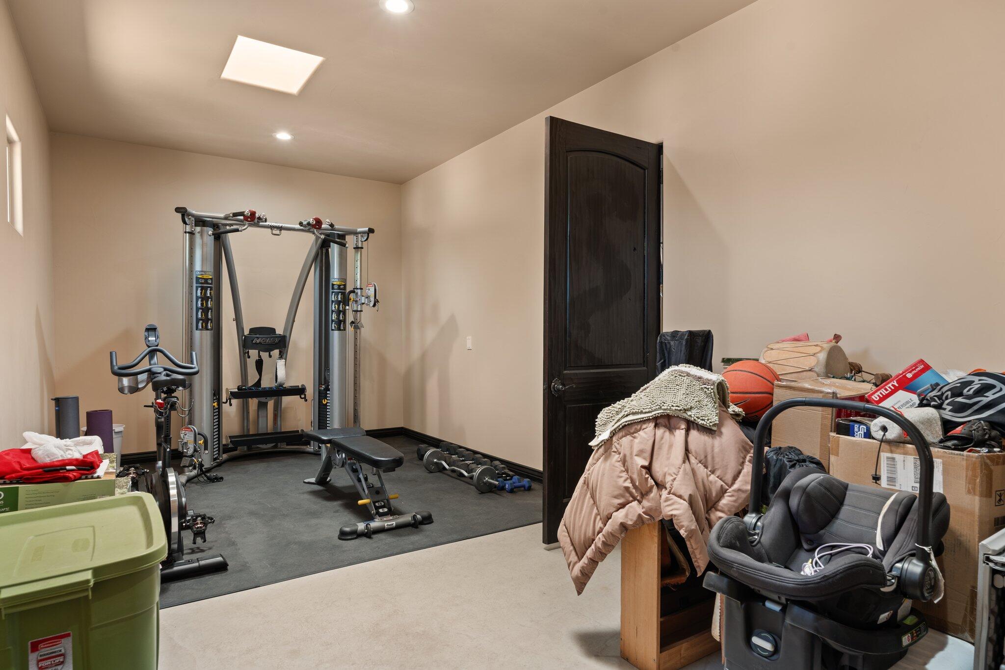 211 Vernon Court, Albuquerque, New Mexico image 42