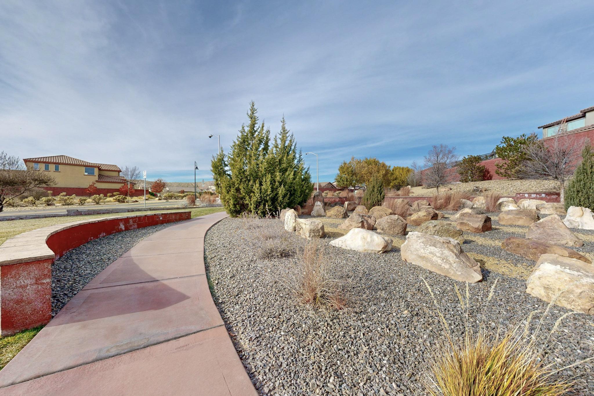 3833 Puenta Alto Avenue, Rio Rancho, New Mexico image 48