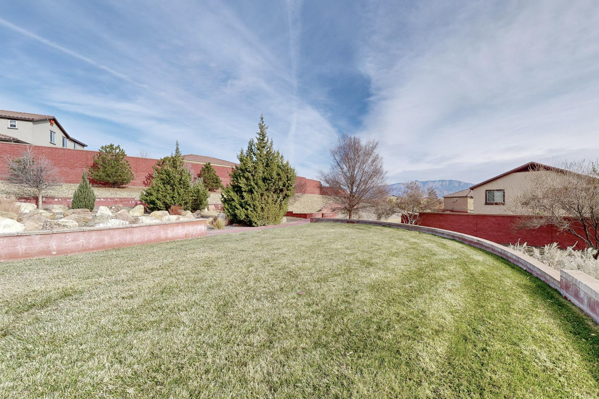 3833 Puenta Alto Avenue, Rio Rancho, New Mexico image 46