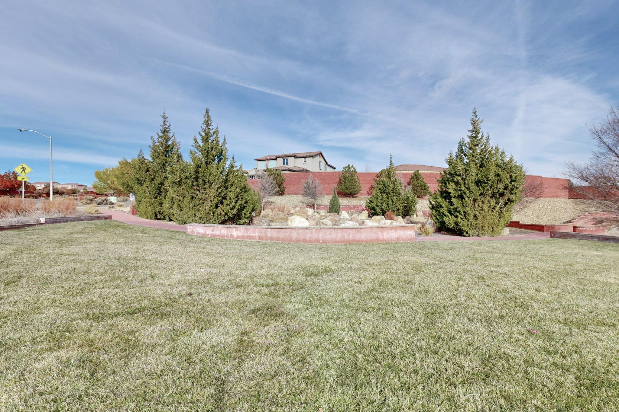 3833 Puenta Alto Avenue, Rio Rancho, New Mexico image 47