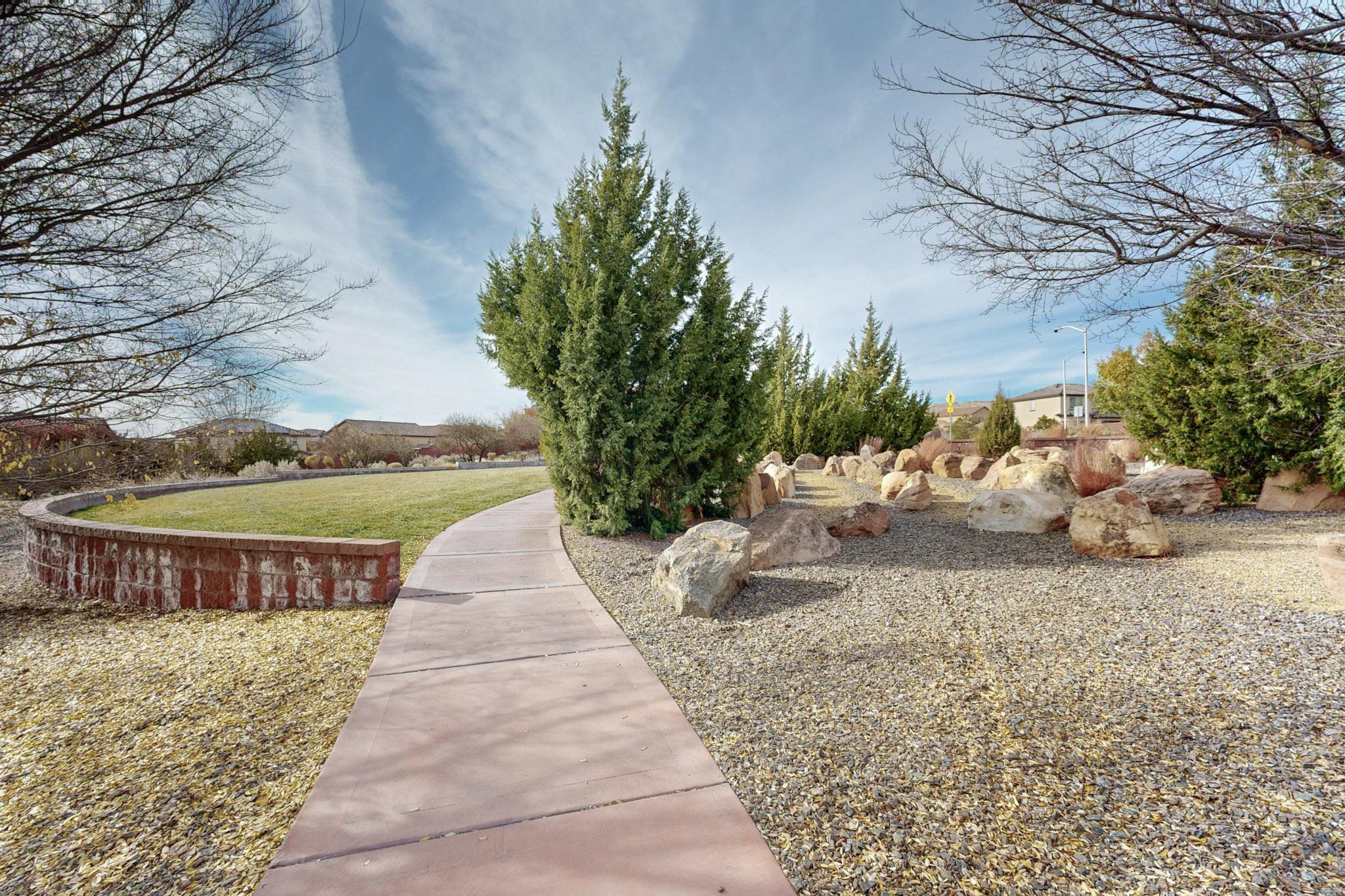 3833 Puenta Alto Avenue, Rio Rancho, New Mexico image 43