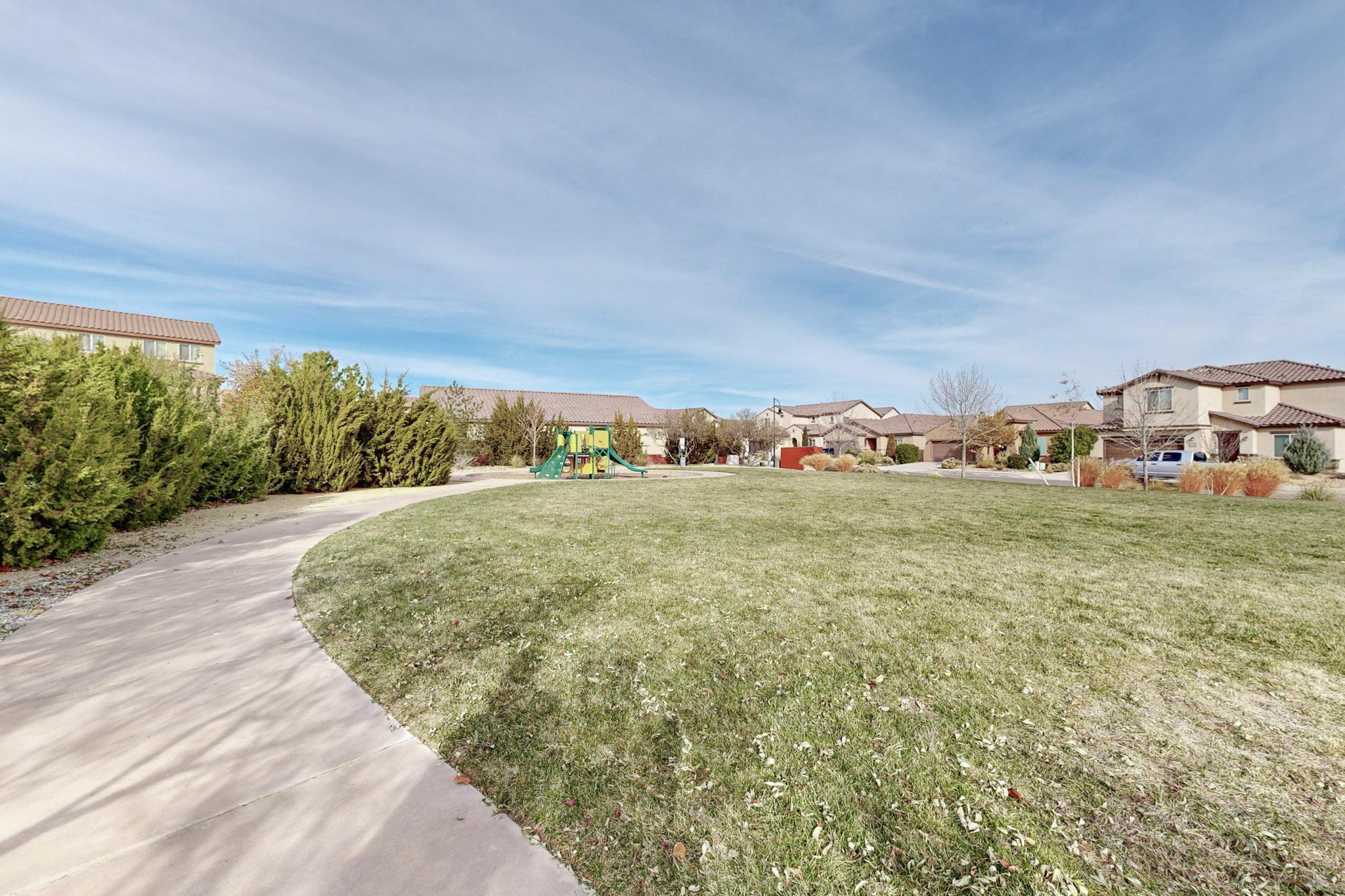 3833 Puenta Alto Avenue, Rio Rancho, New Mexico image 44