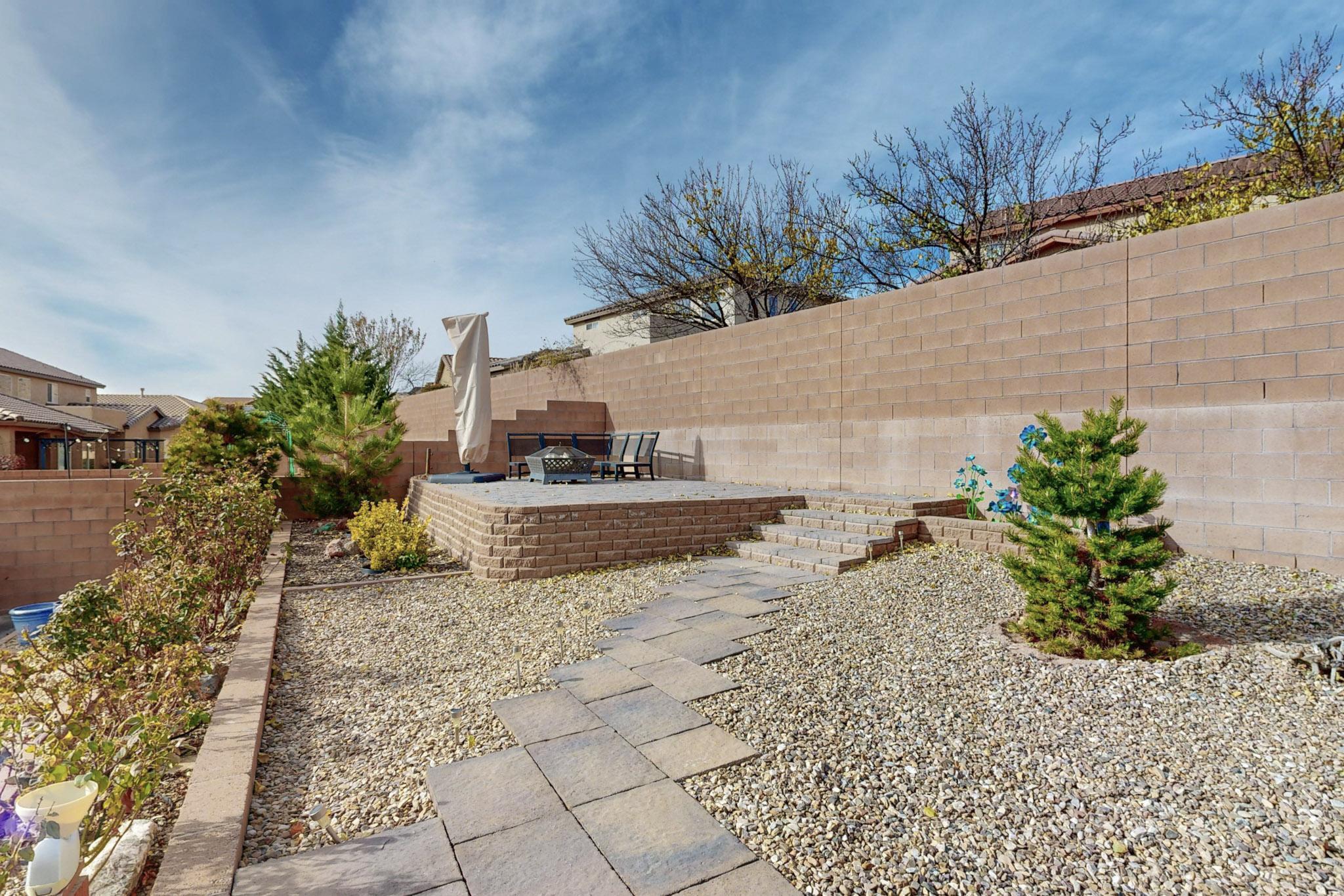 3833 Puenta Alto Avenue, Rio Rancho, New Mexico image 38