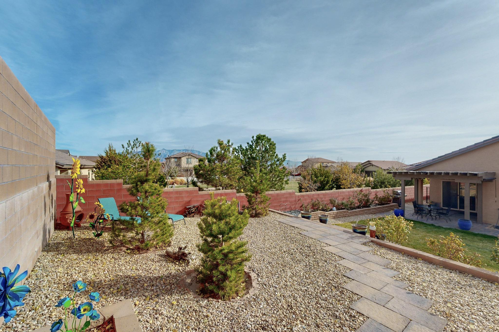 3833 Puenta Alto Avenue, Rio Rancho, New Mexico image 41