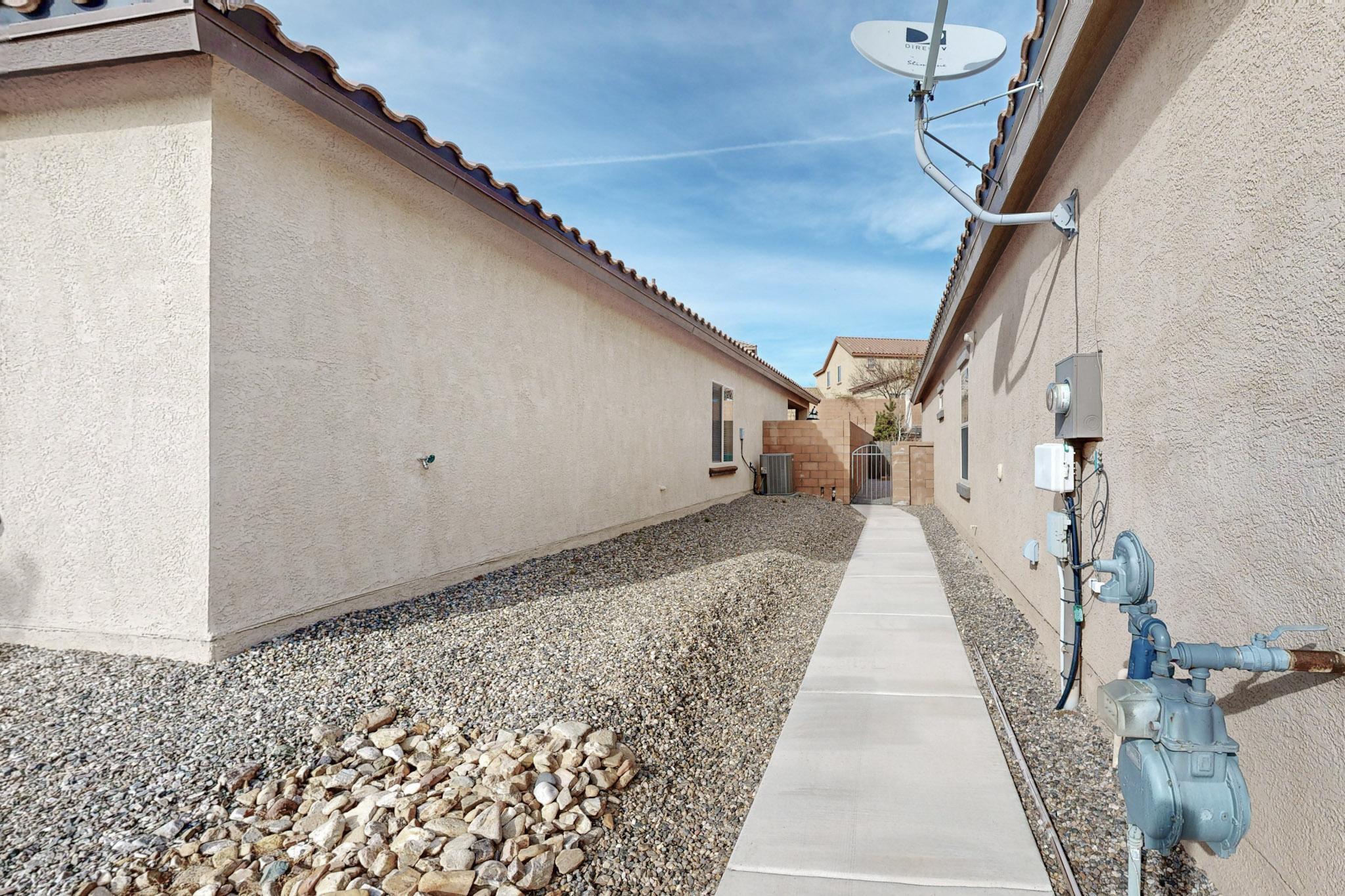 3833 Puenta Alto Avenue, Rio Rancho, New Mexico image 34