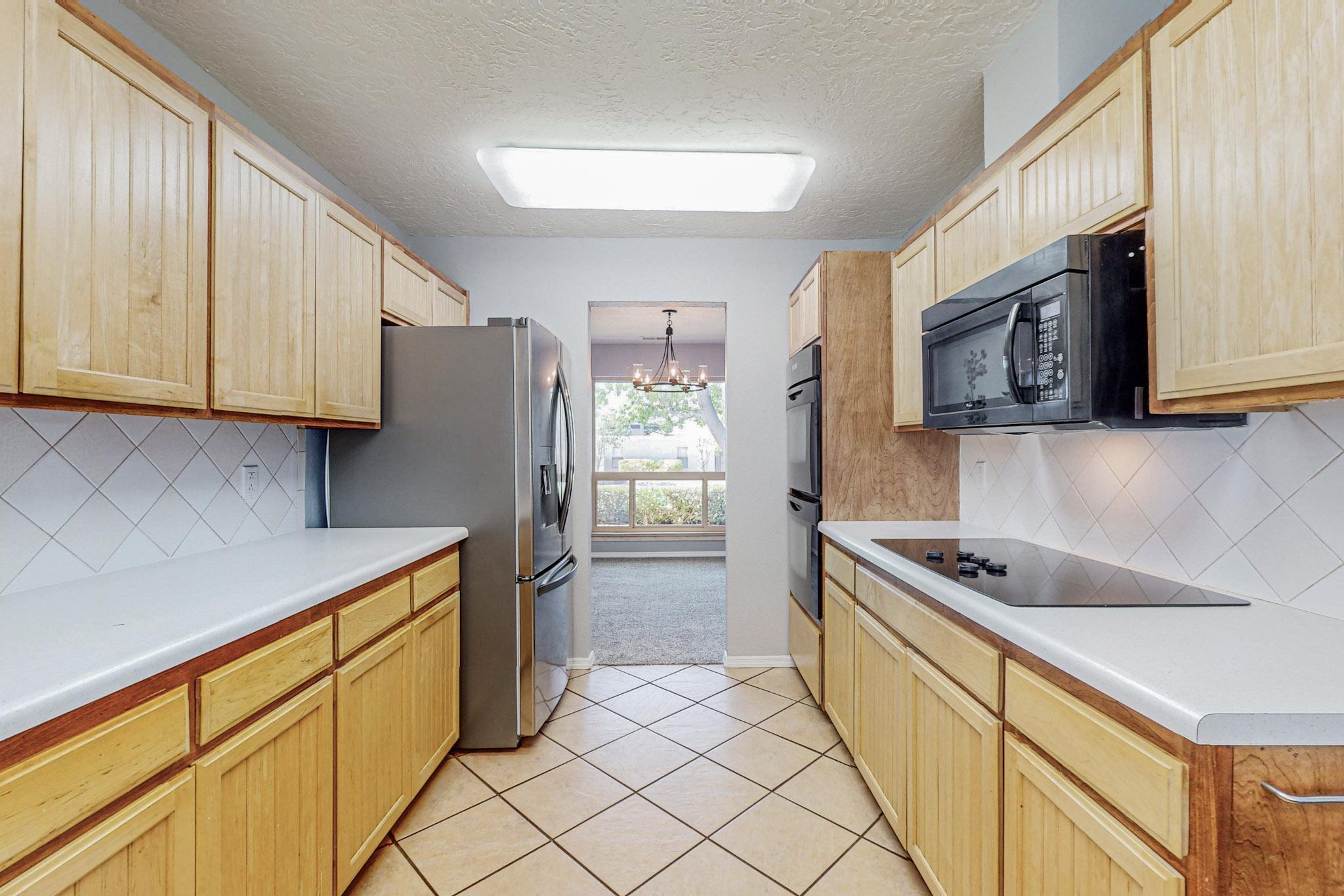 4104 Glen Canyon Road, Albuquerque, New Mexico image 20