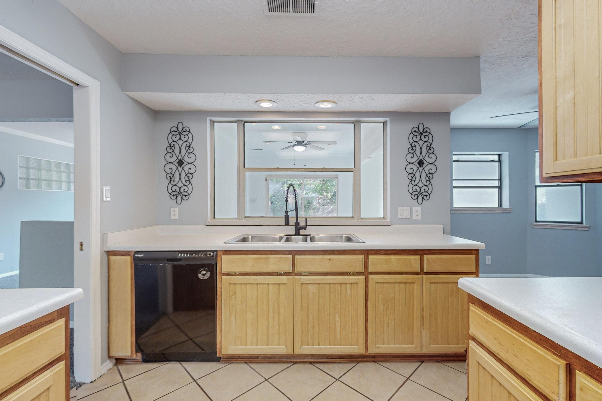 4104 Glen Canyon Road, Albuquerque, New Mexico image 22