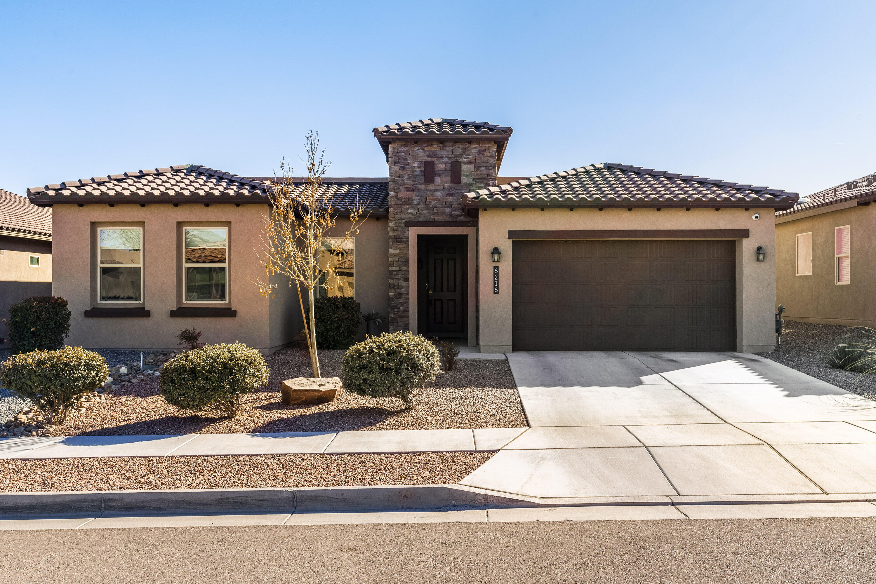 6216 Basil Place, Albuquerque, New Mexico image 46