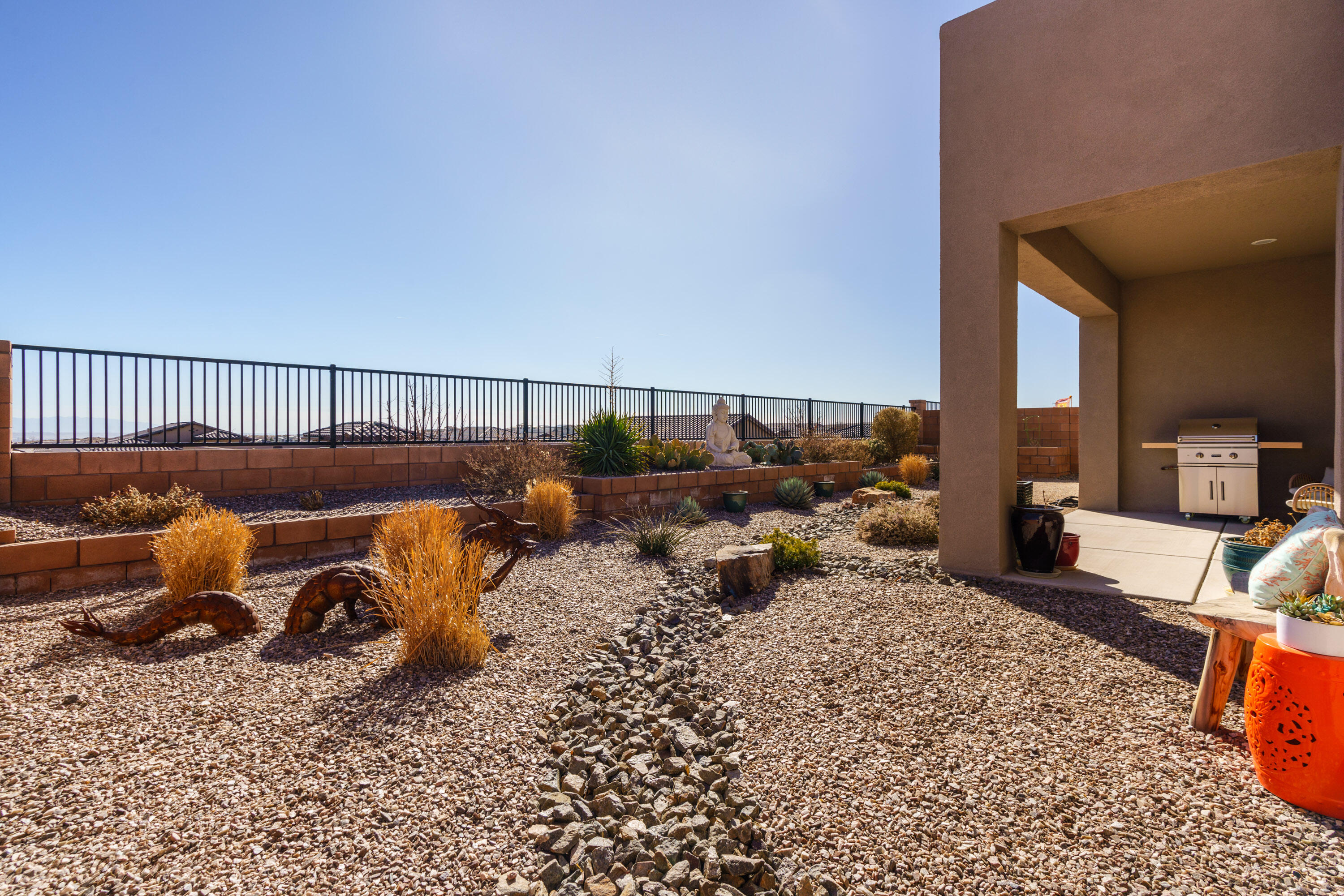 6216 Basil Place, Albuquerque, New Mexico image 39