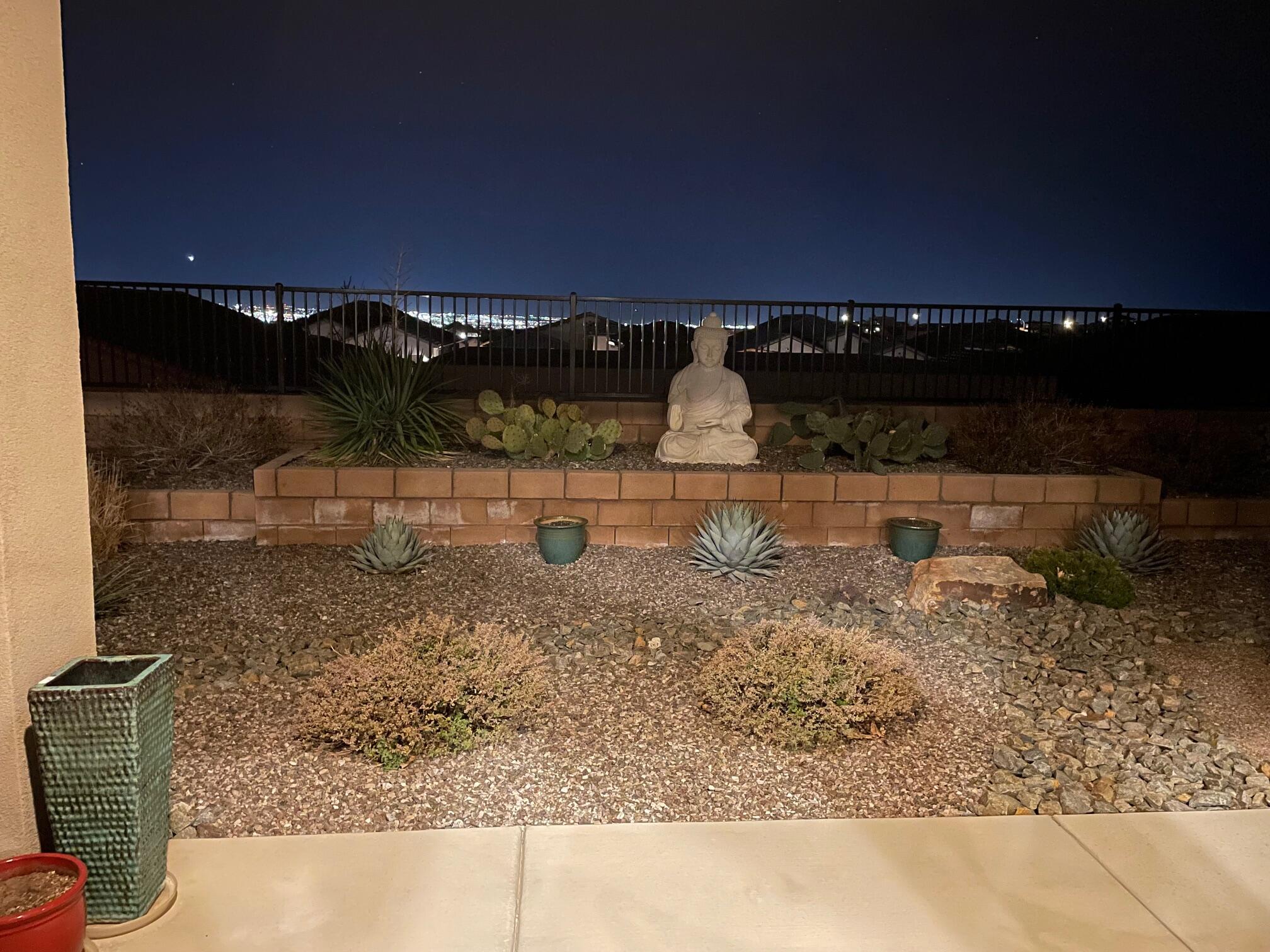 6216 Basil Place, Albuquerque, New Mexico image 42