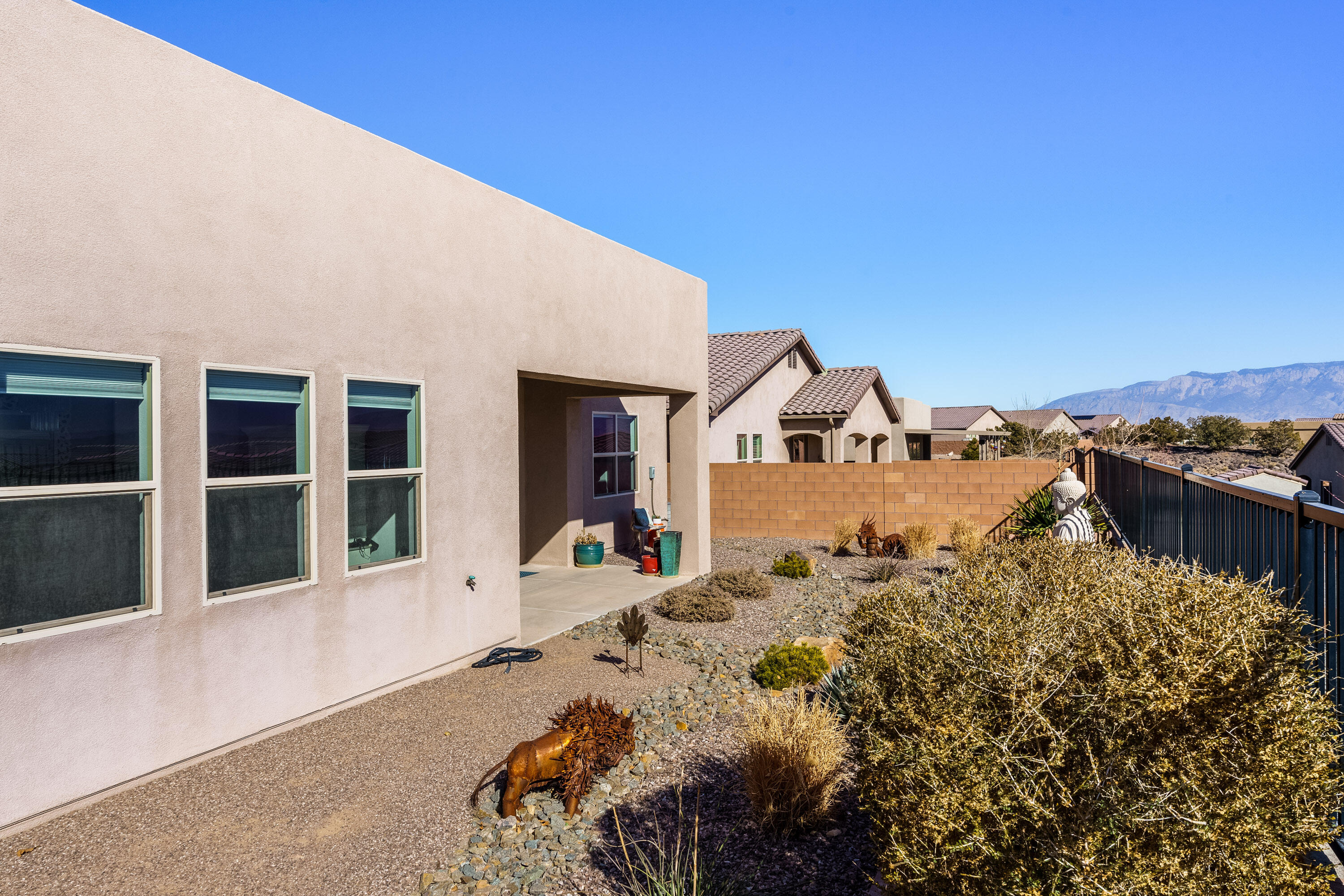 6216 Basil Place, Albuquerque, New Mexico image 38