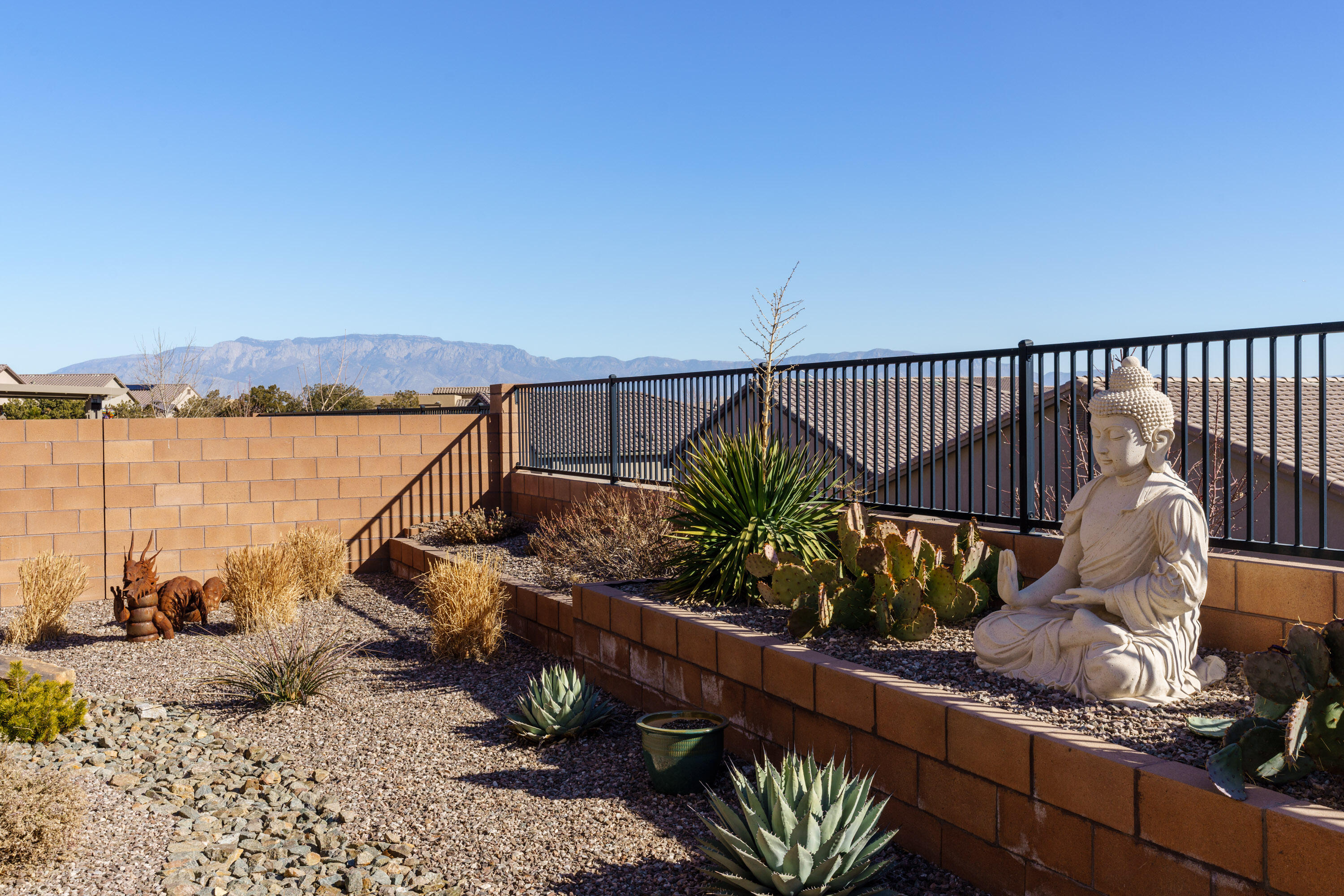 6216 Basil Place, Albuquerque, New Mexico image 40