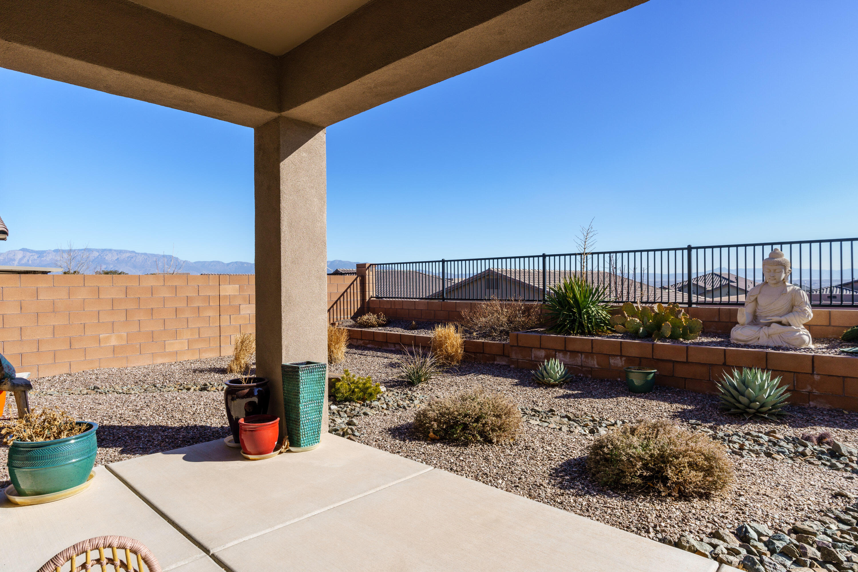 6216 Basil Place, Albuquerque, New Mexico image 41