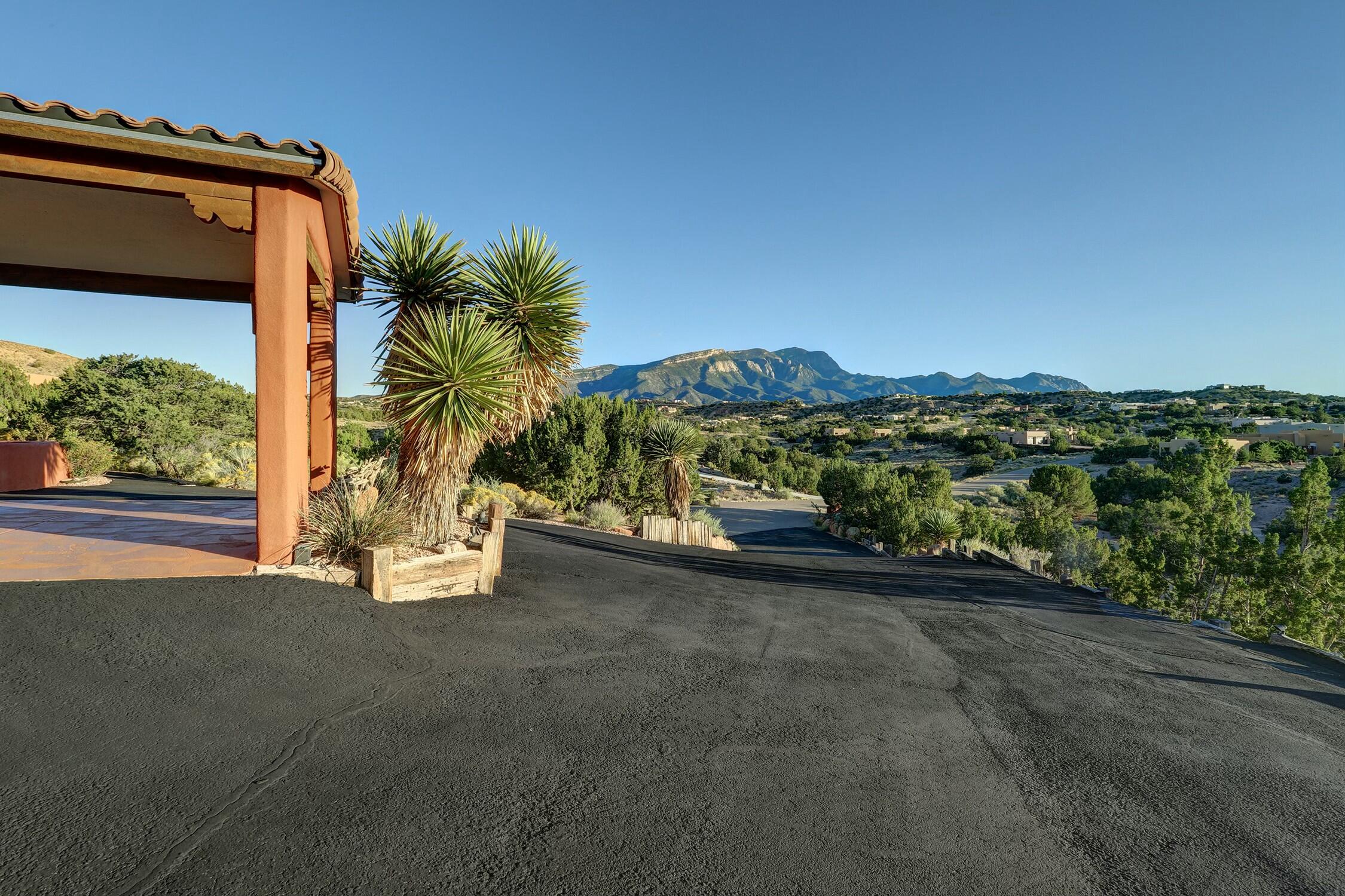 7 Calle Cholla, Placitas, New Mexico image 16