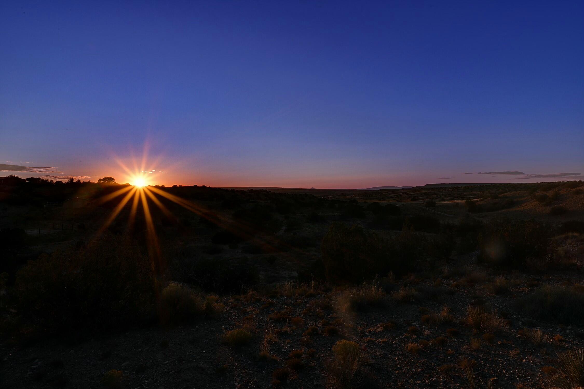 7 Calle Cholla, Placitas, New Mexico image 13