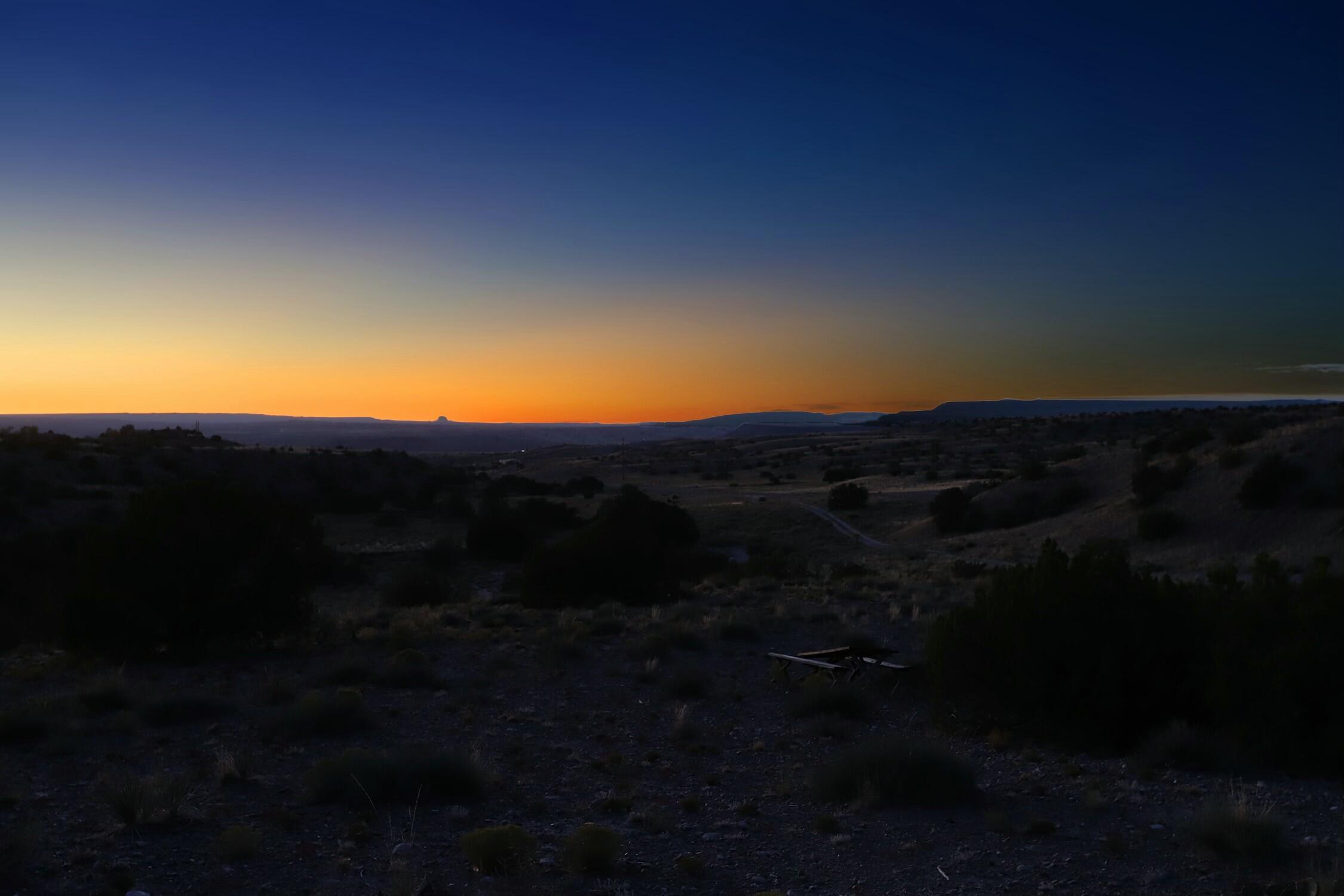7 Calle Cholla, Placitas, New Mexico image 12