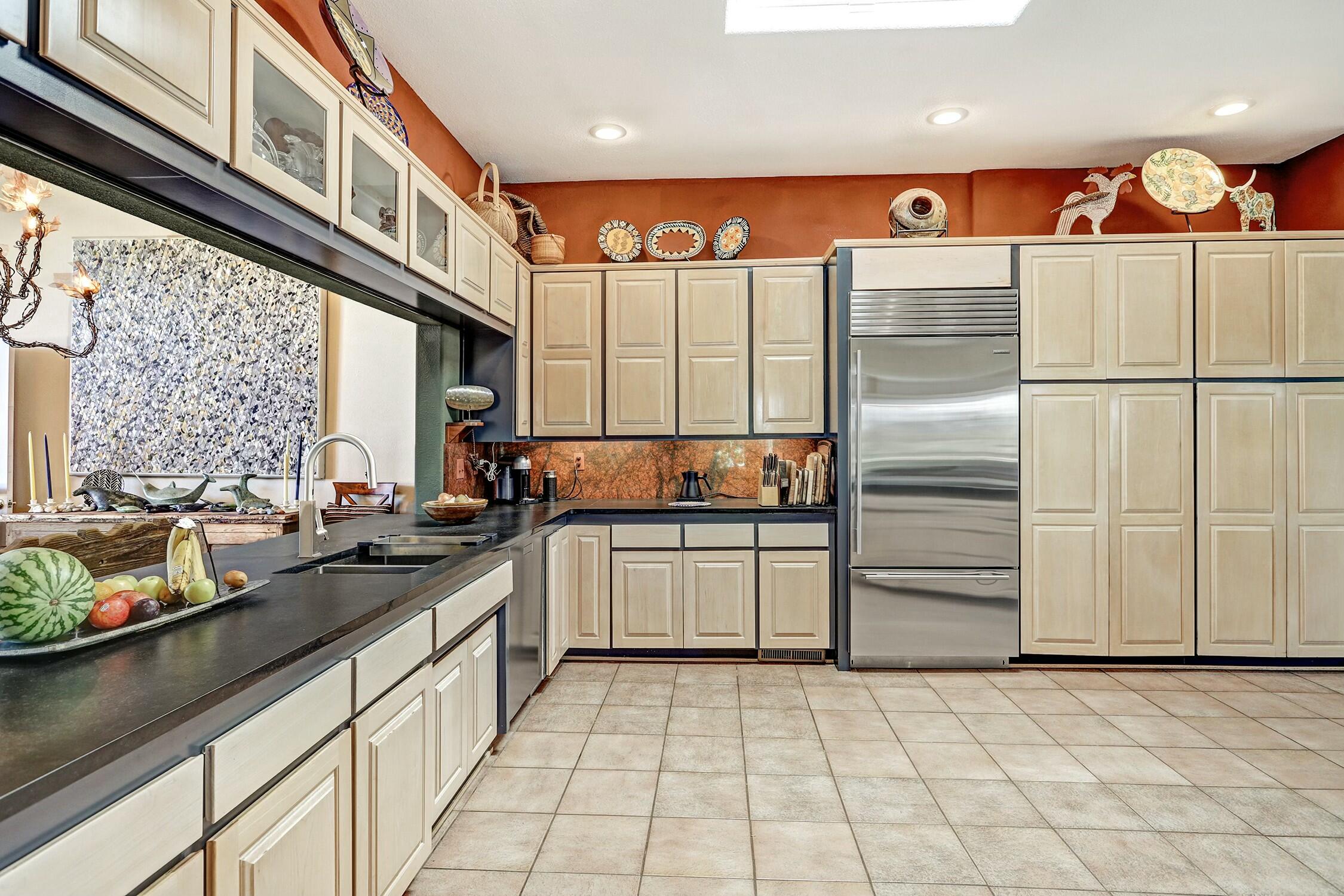 7 Calle Cholla, Placitas, New Mexico image 27