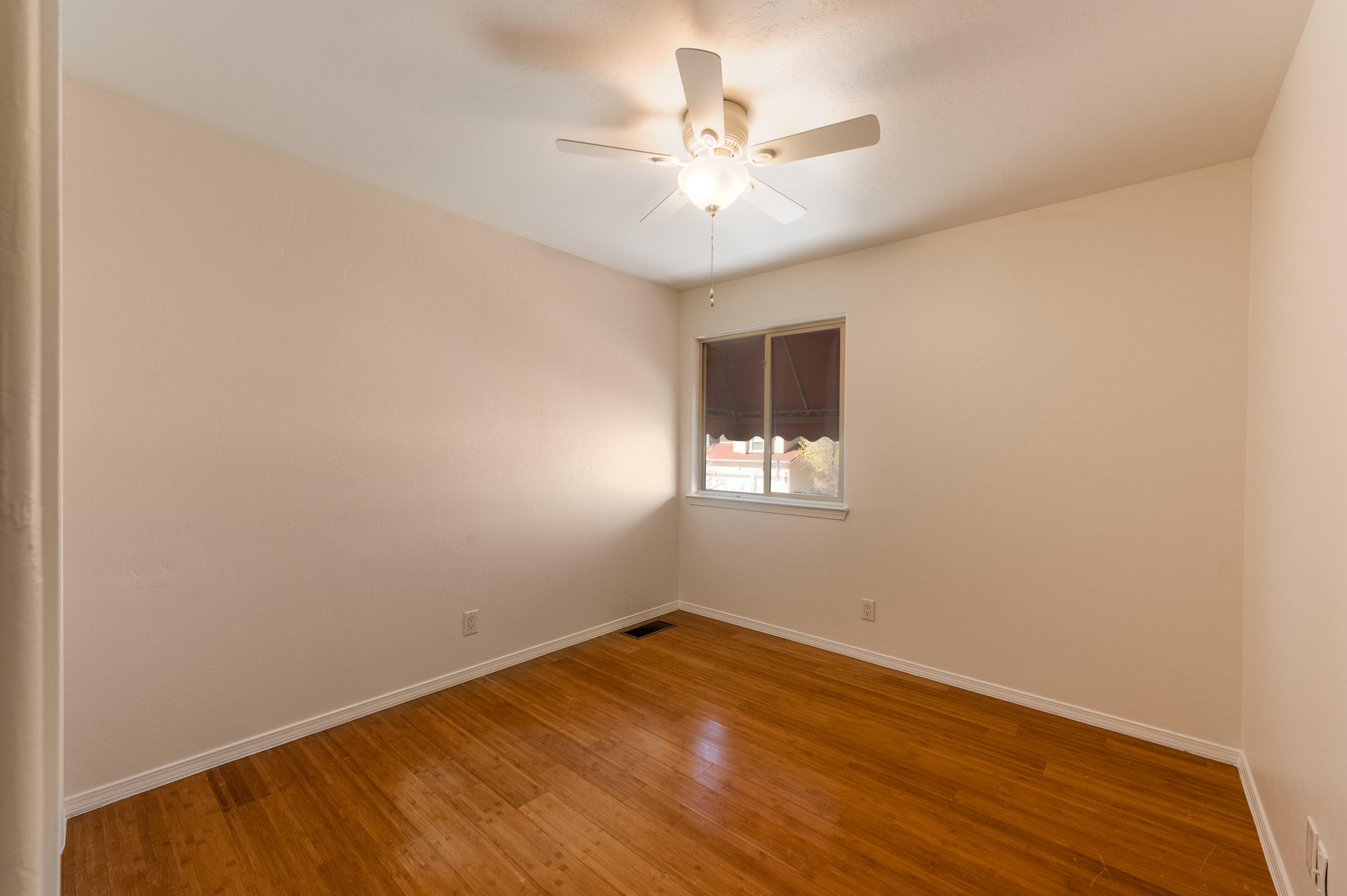 6216 Sweetwater Drive, Albuquerque, New Mexico image 16