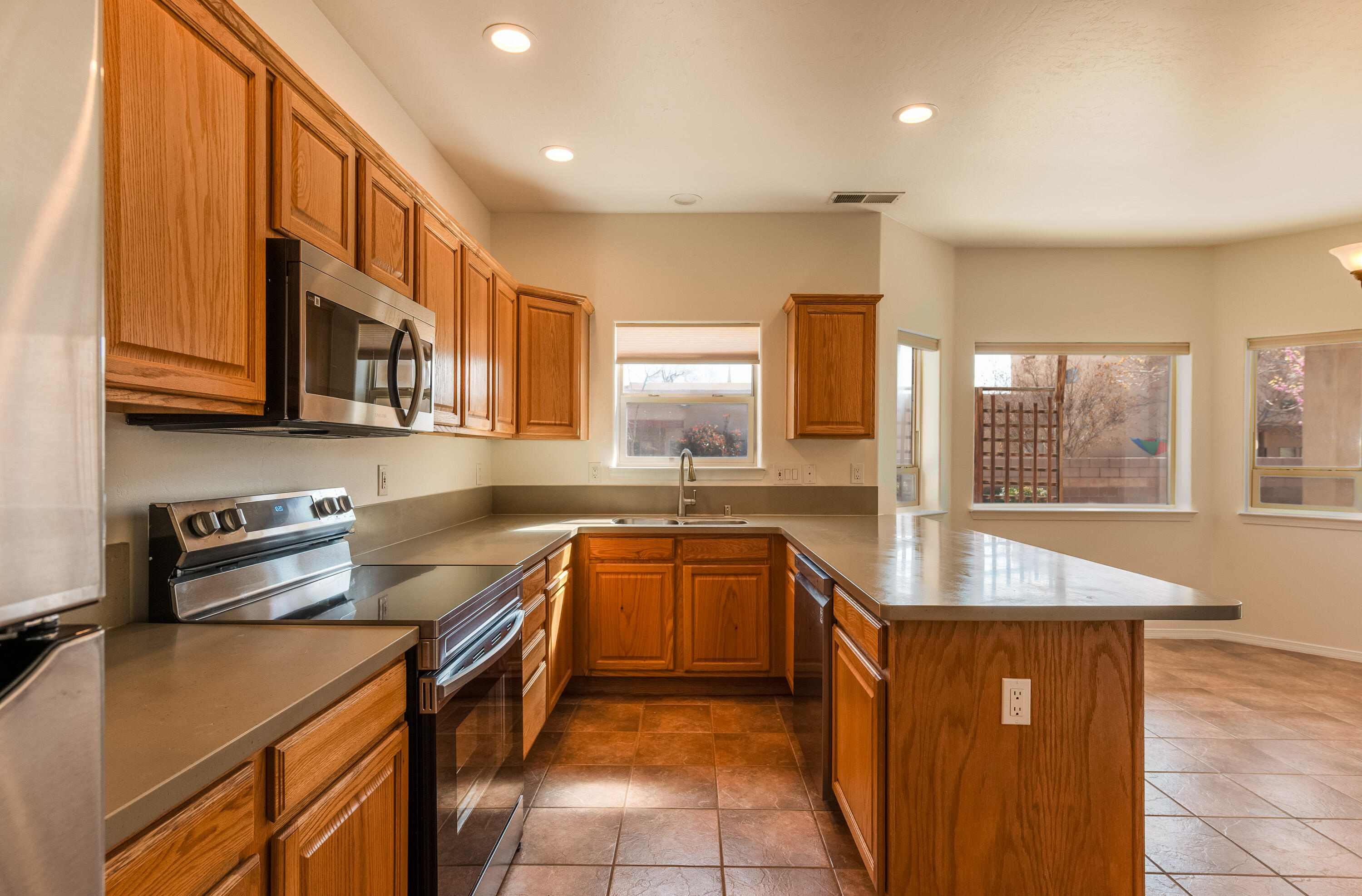 6216 Sweetwater Drive, Albuquerque, New Mexico image 7