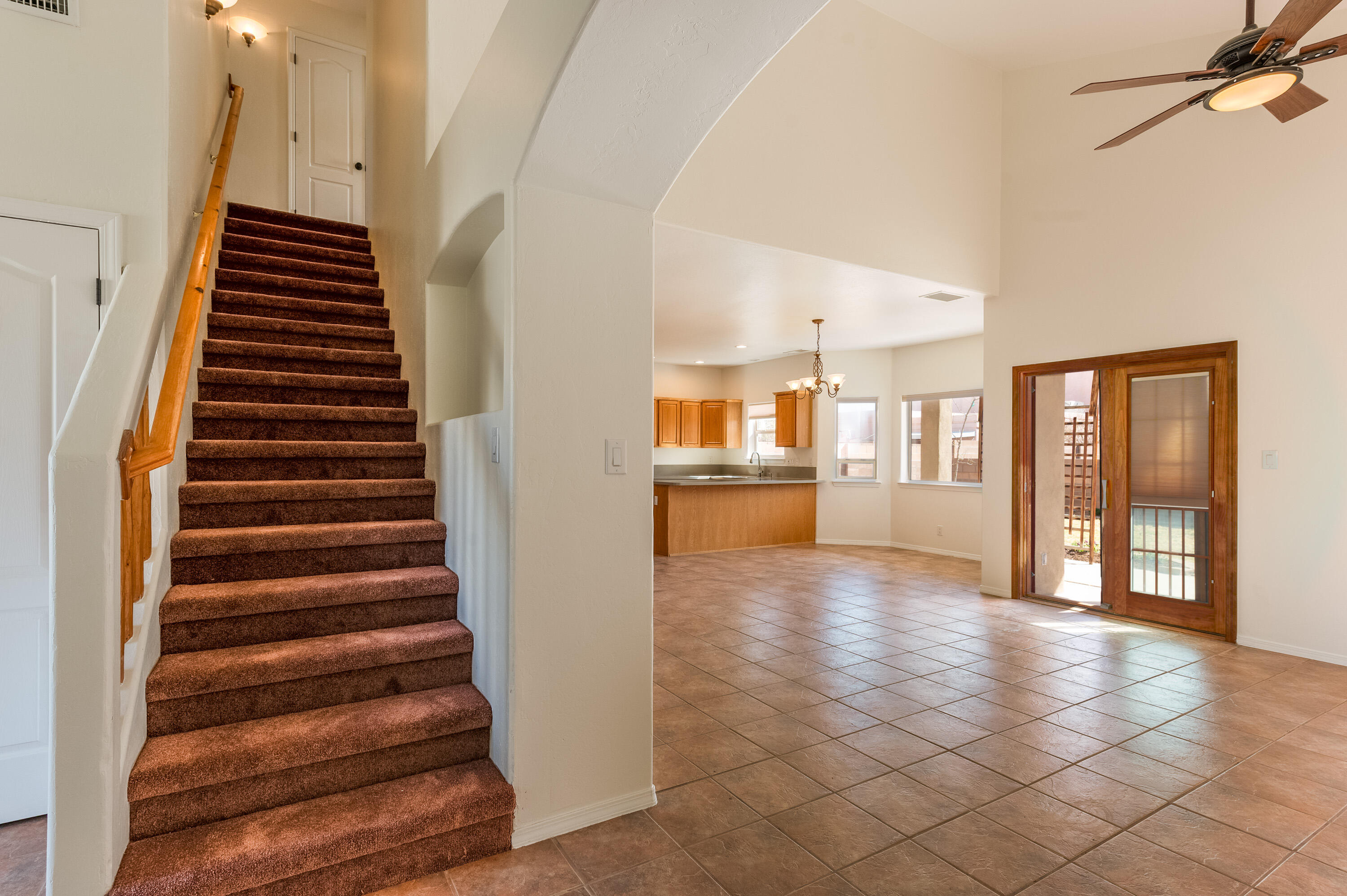 6216 Sweetwater Drive, Albuquerque, New Mexico image 4