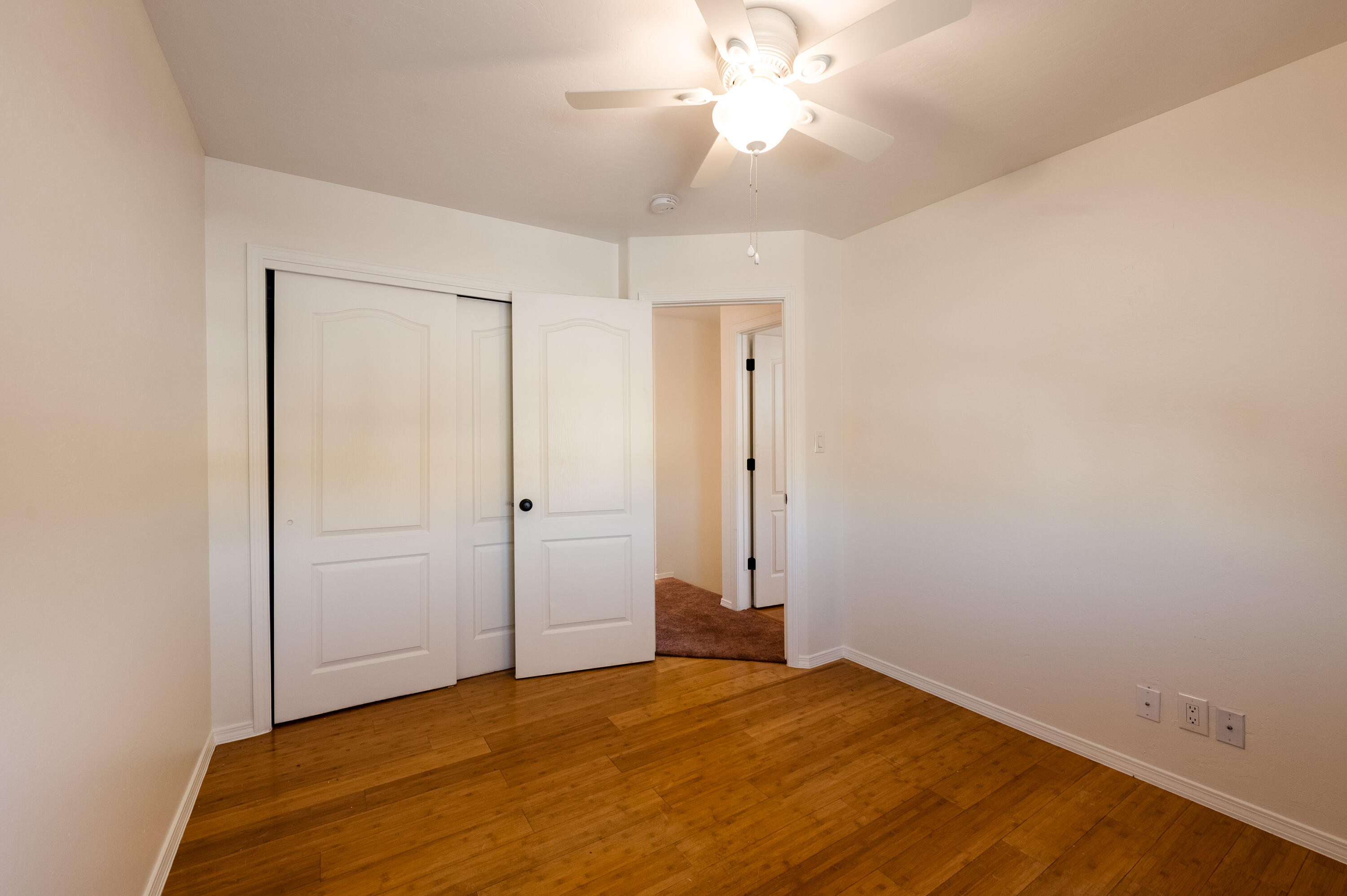 6216 Sweetwater Drive, Albuquerque, New Mexico image 13