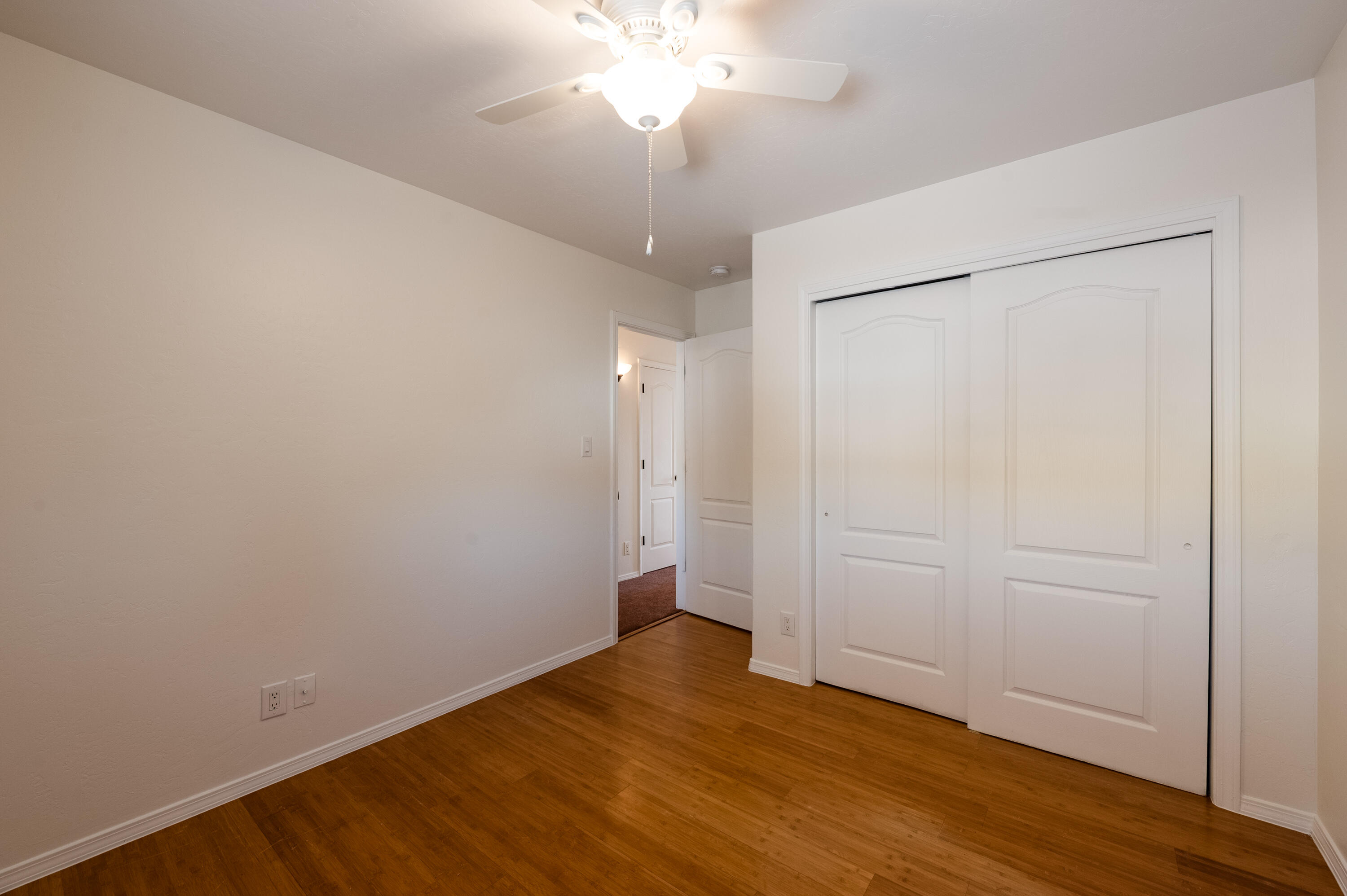 6216 Sweetwater Drive, Albuquerque, New Mexico image 17