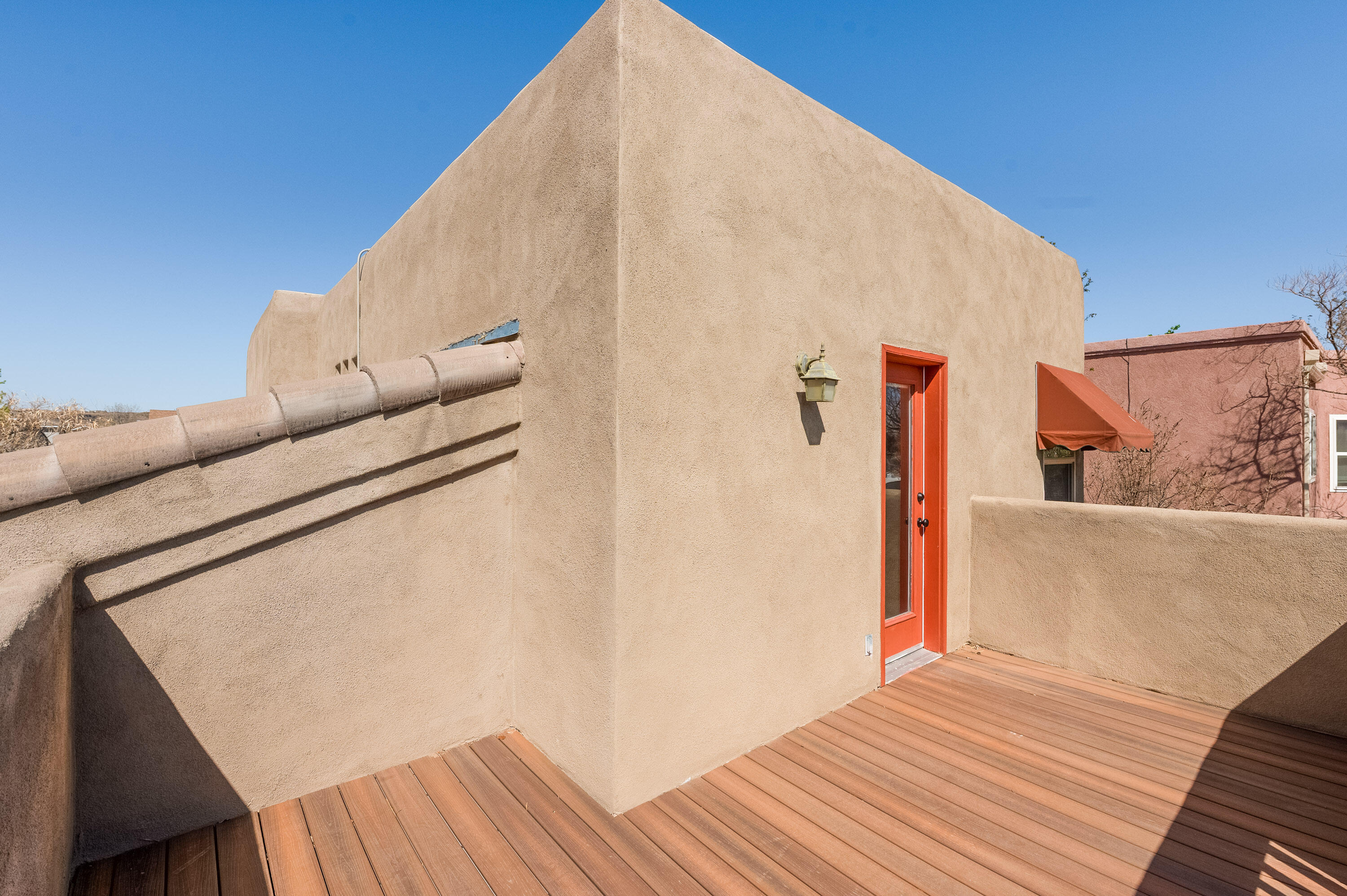 6216 Sweetwater Drive, Albuquerque, New Mexico image 19
