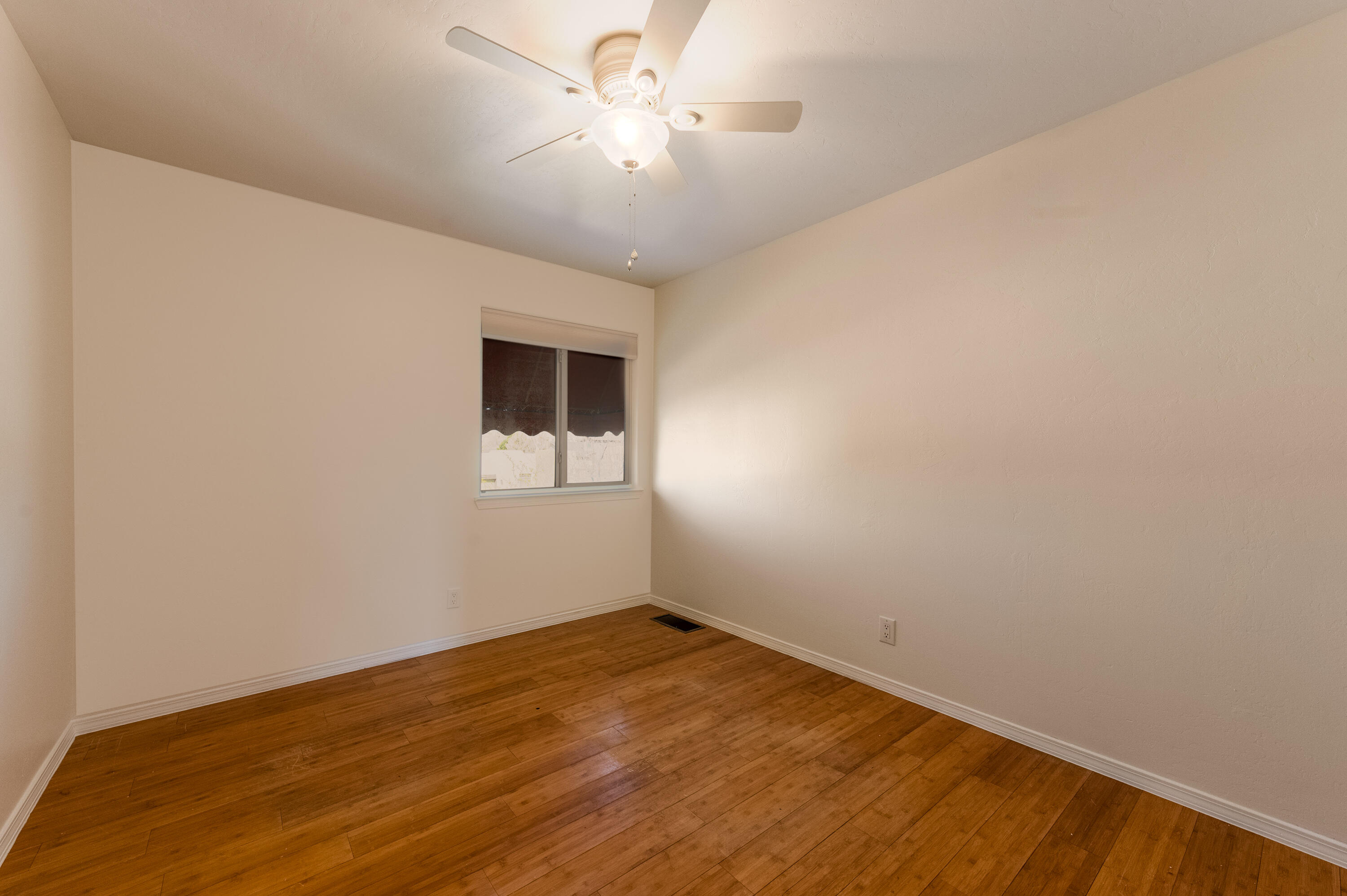 6216 Sweetwater Drive, Albuquerque, New Mexico image 15
