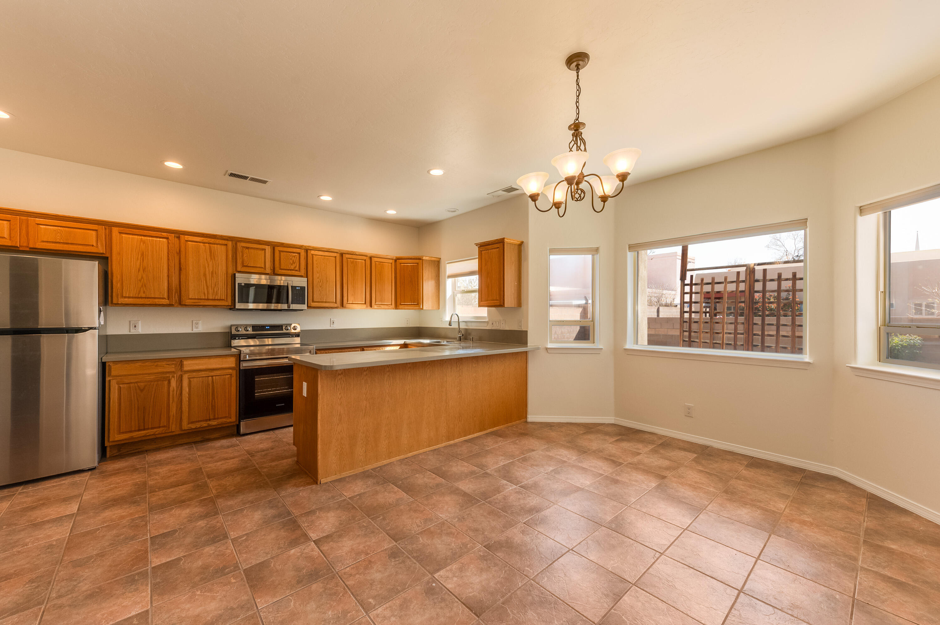 6216 Sweetwater Drive, Albuquerque, New Mexico image 6